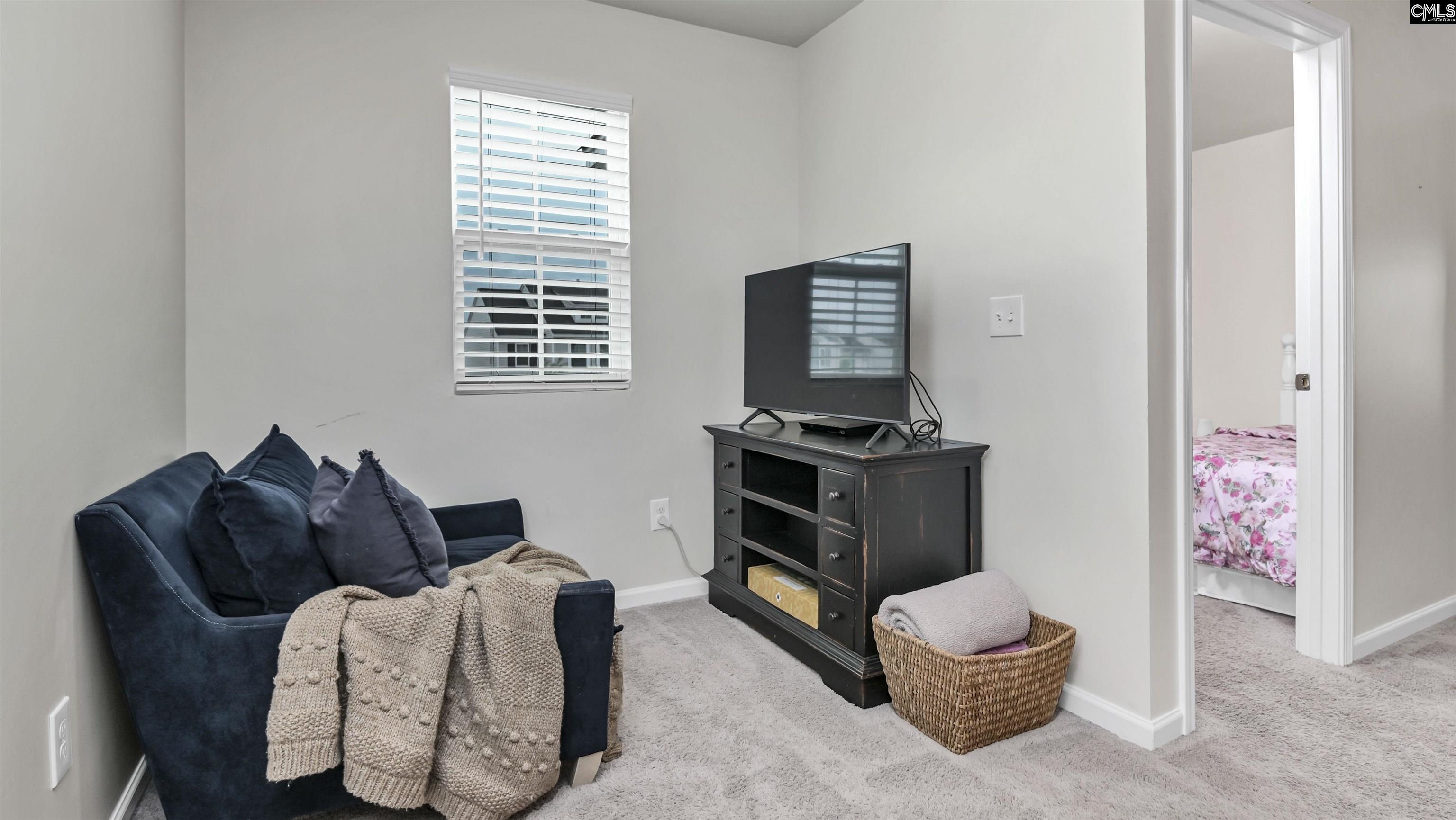 2348 Trakand Drive Lexington, SC 29073