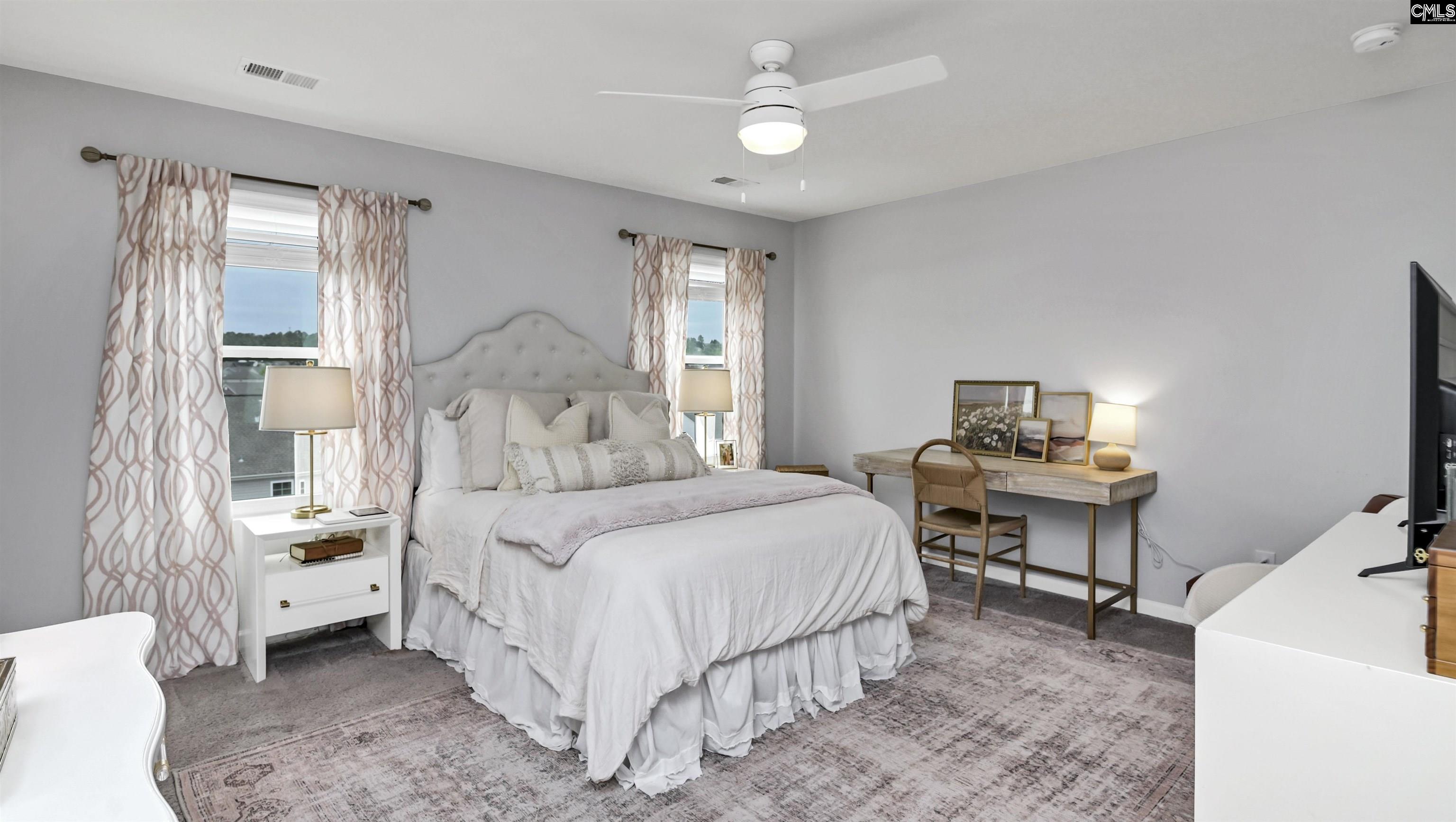 2348 Trakand Drive Lexington, SC 29073