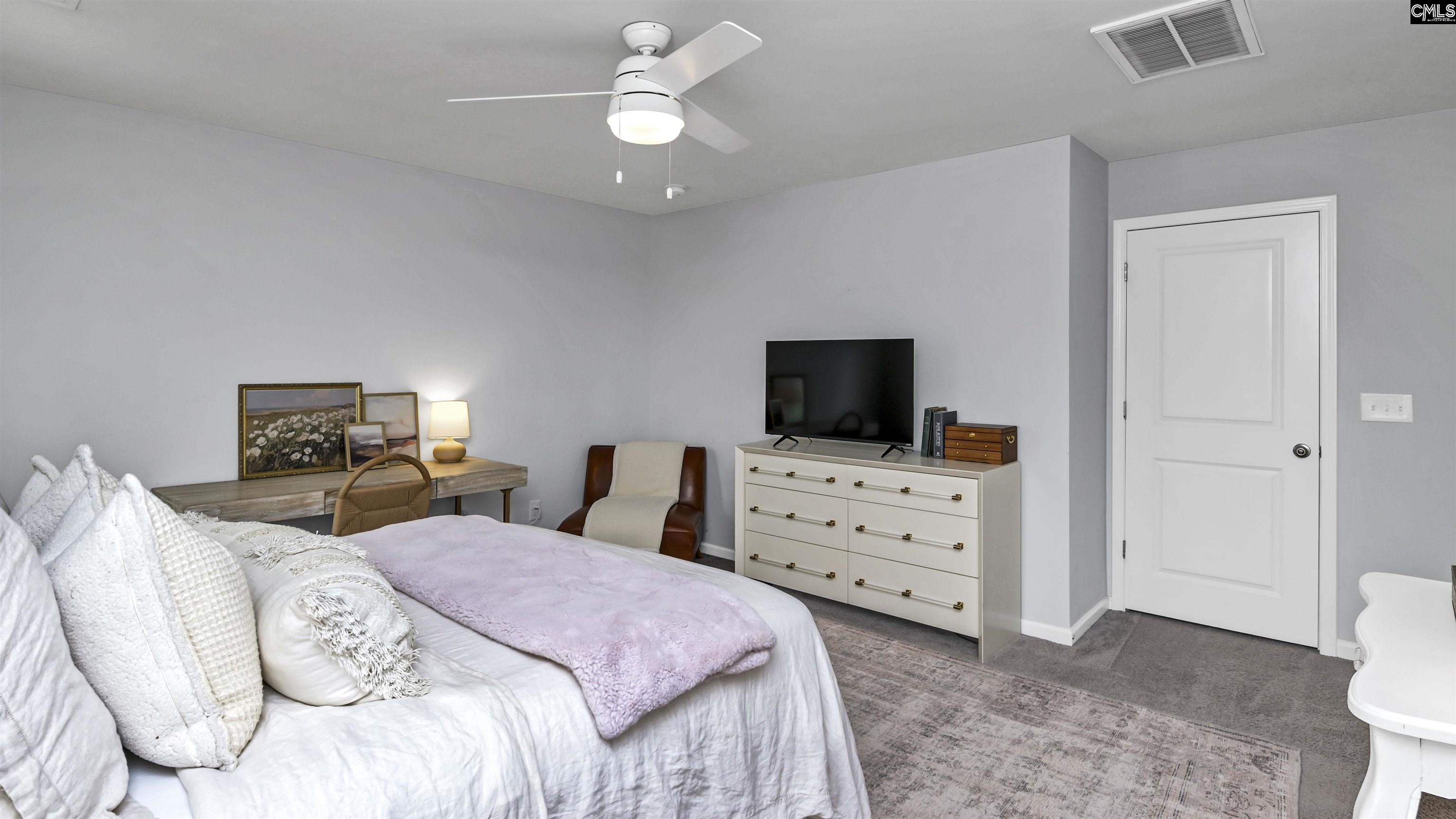 2348 Trakand Drive Lexington, SC 29073