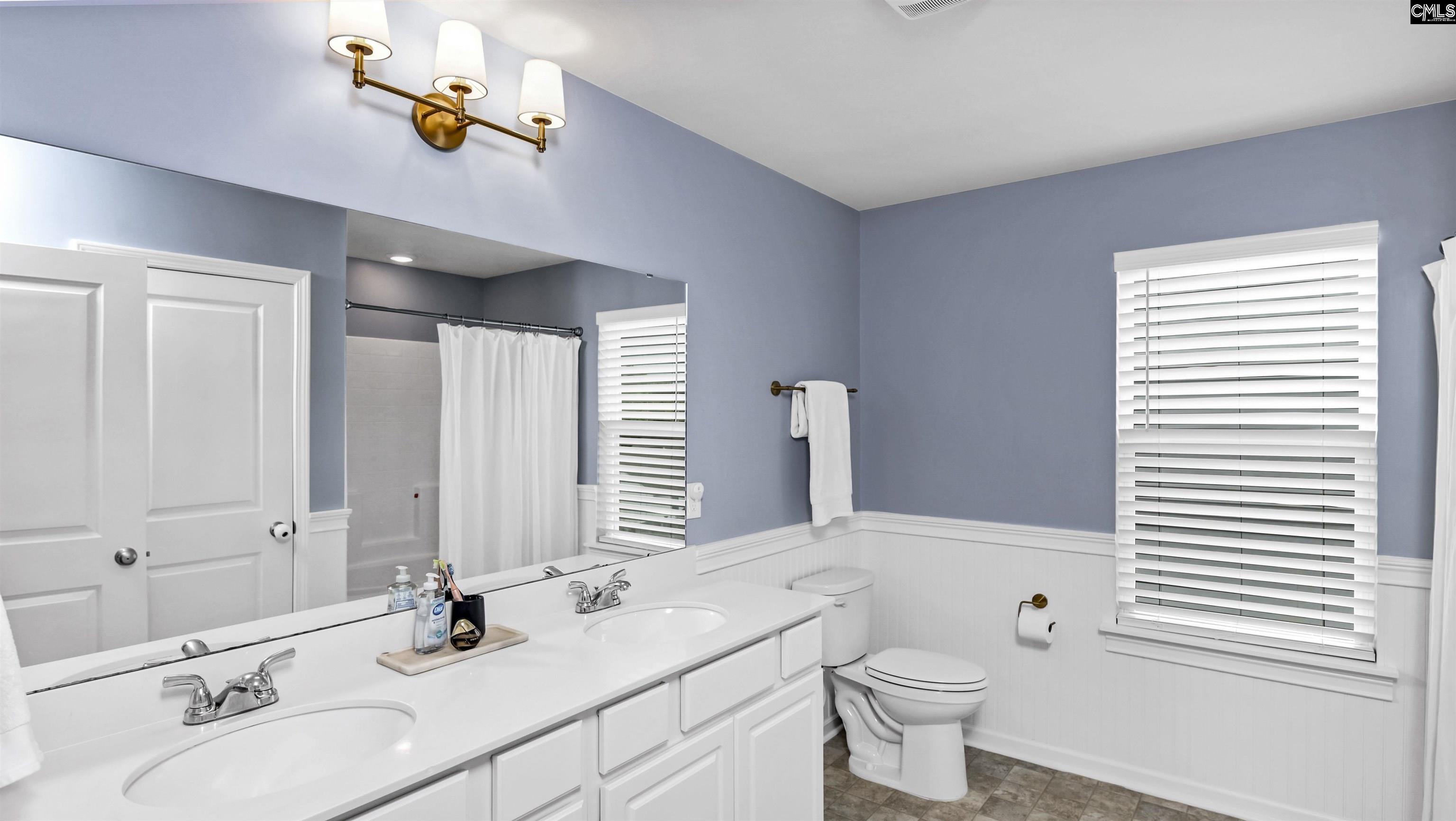 2348 Trakand Drive Lexington, SC 29073