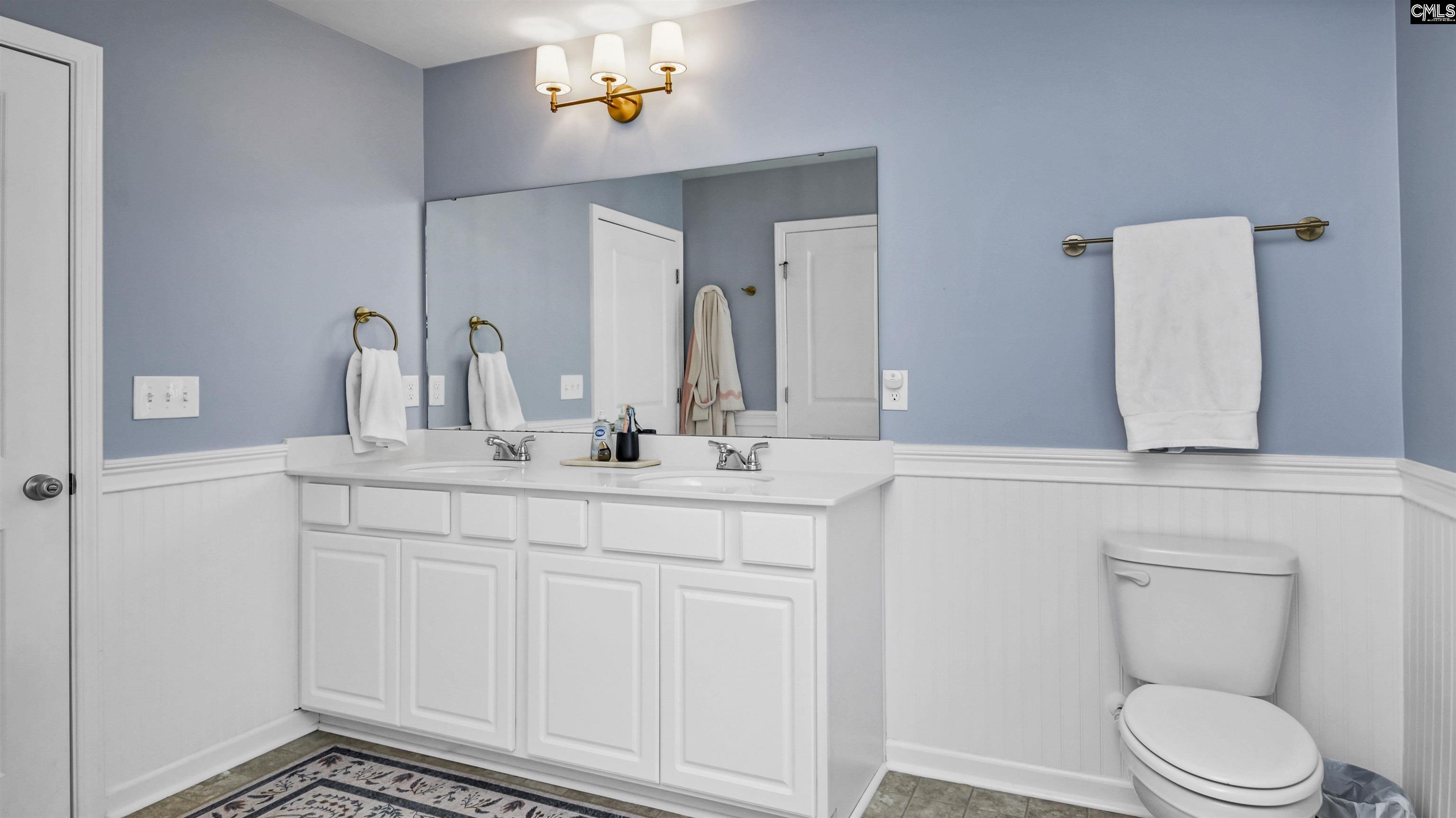 2348 Trakand Drive Lexington, SC 29073