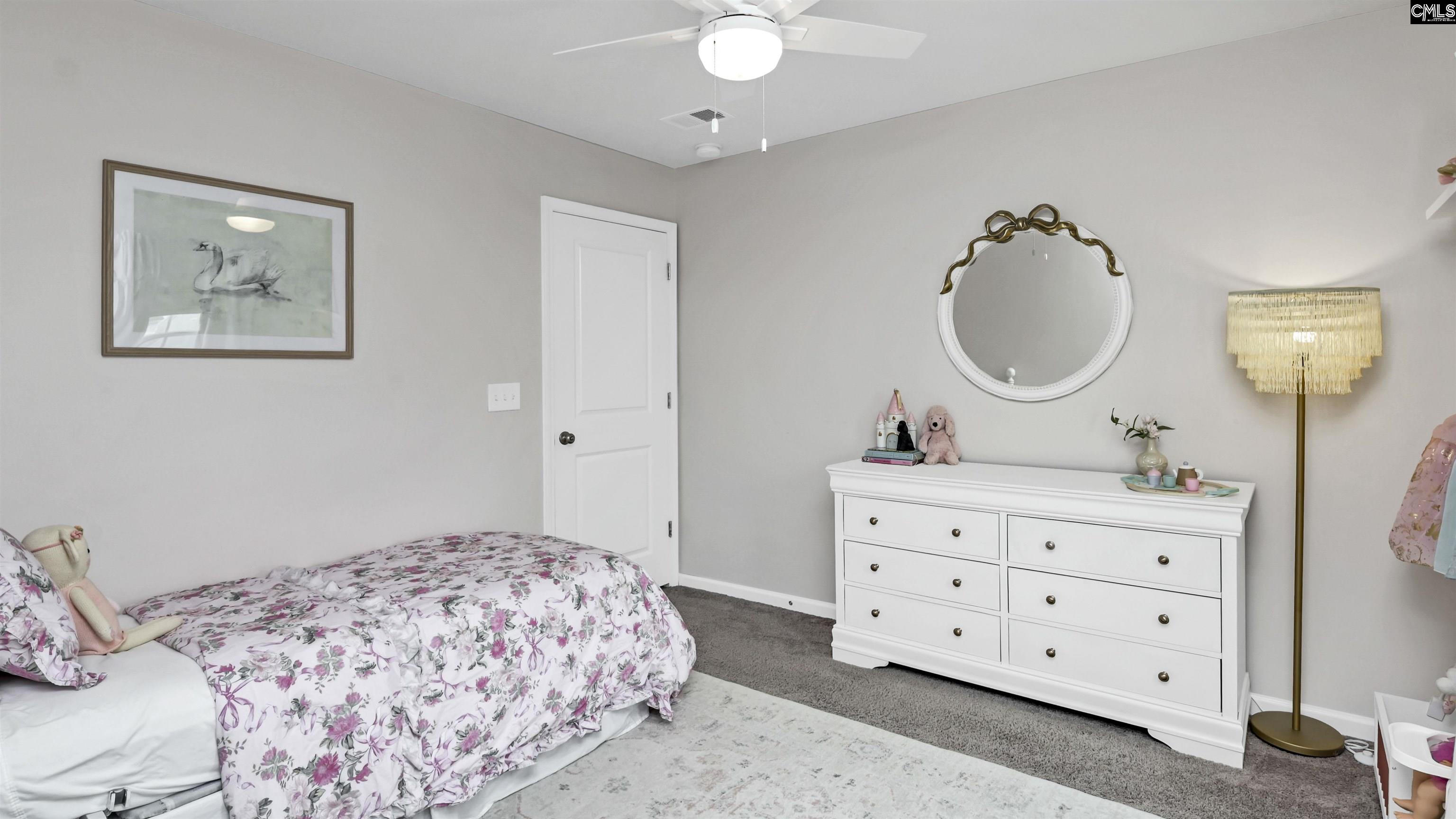 2348 Trakand Drive Lexington, SC 29073
