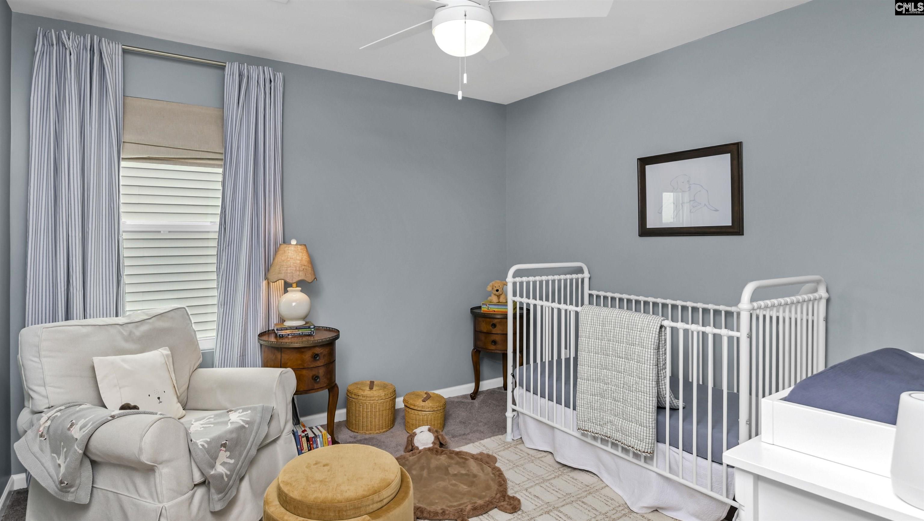 2348 Trakand Drive Lexington, SC 29073