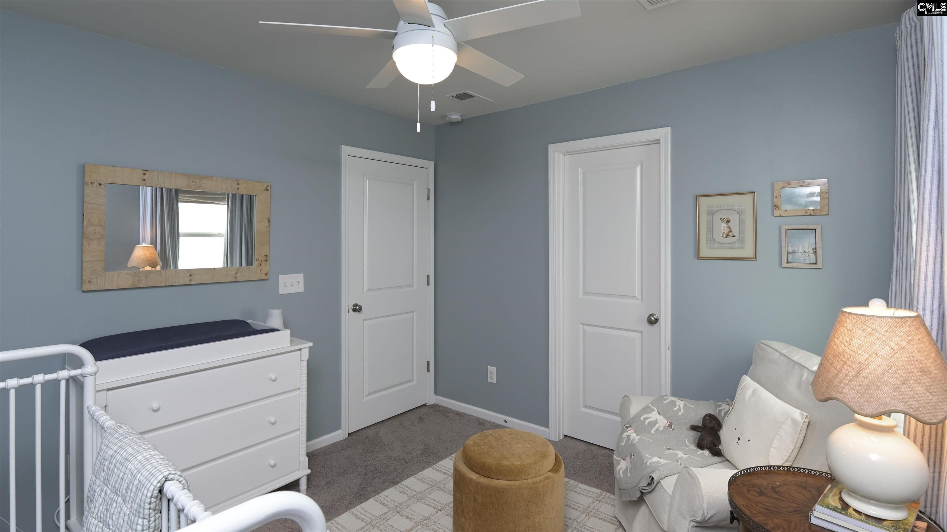 2348 Trakand Drive Lexington, SC 29073