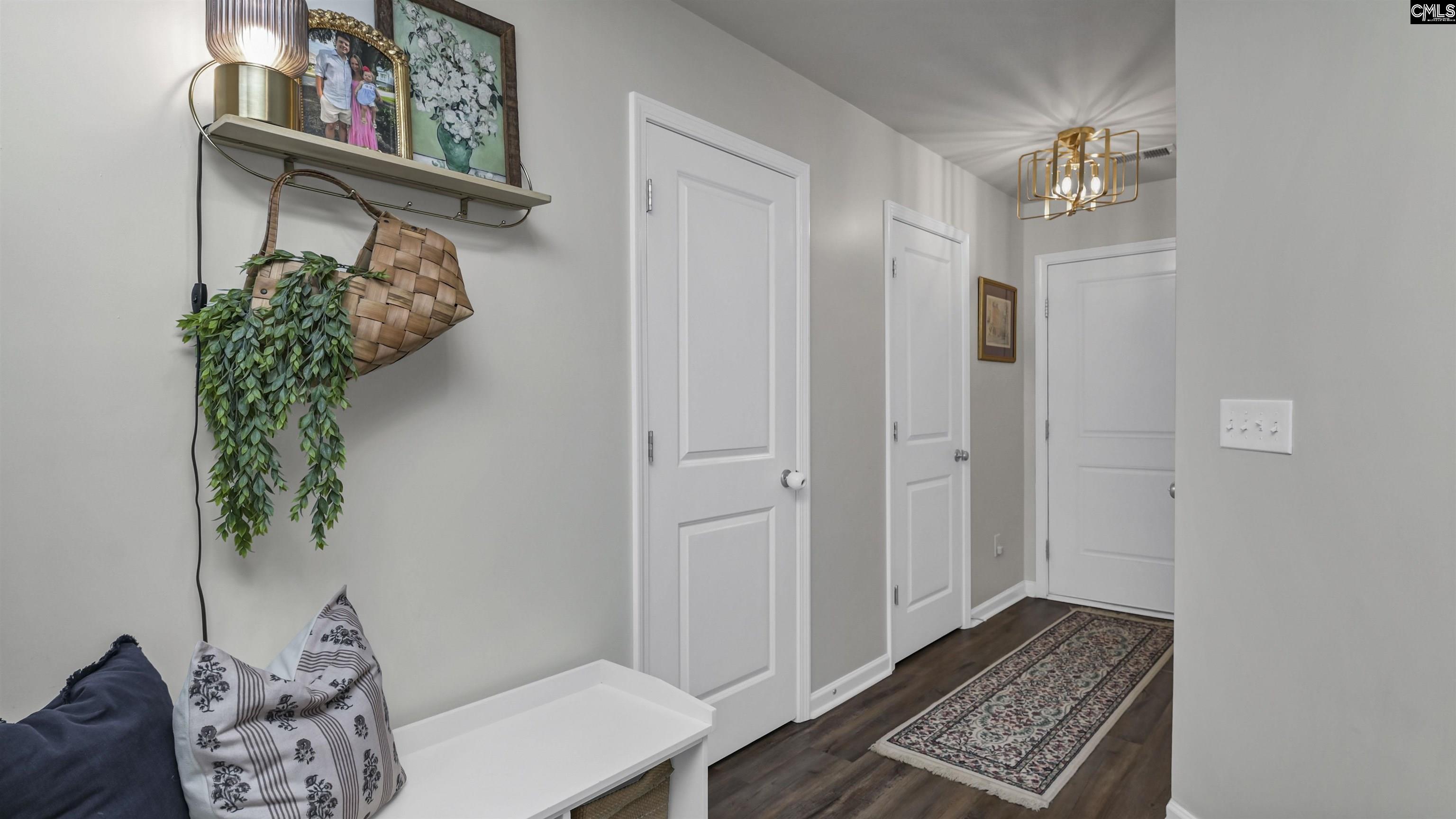 2348 Trakand Drive Lexington, SC 29073