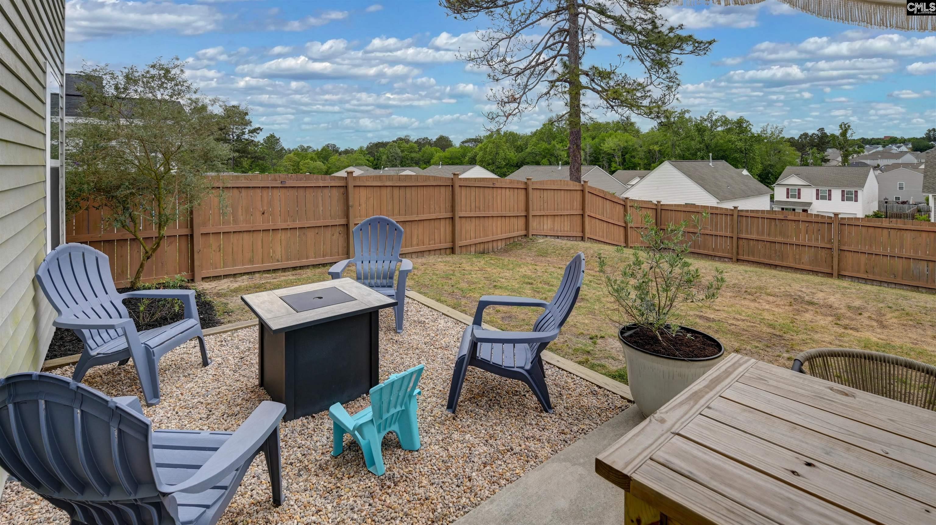 2348 Trakand Drive Lexington, SC 29073