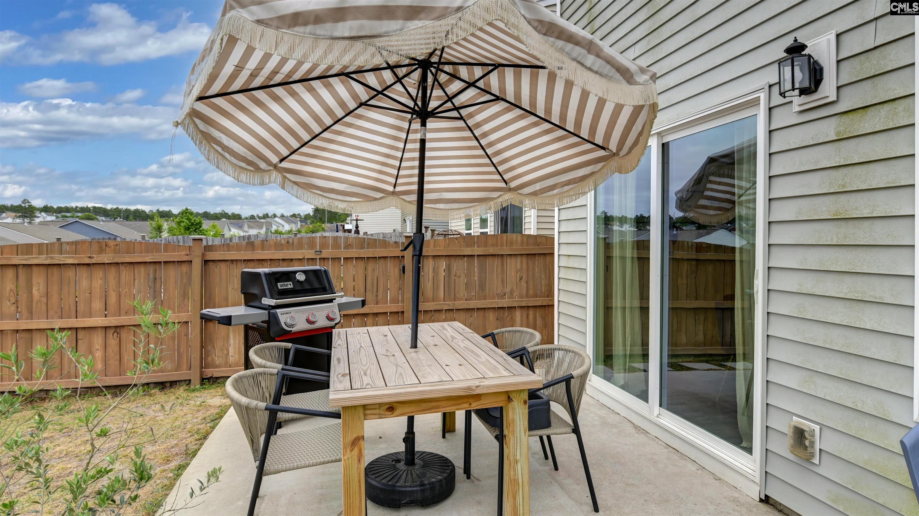 2348 Trakand Drive Lexington, SC 29073