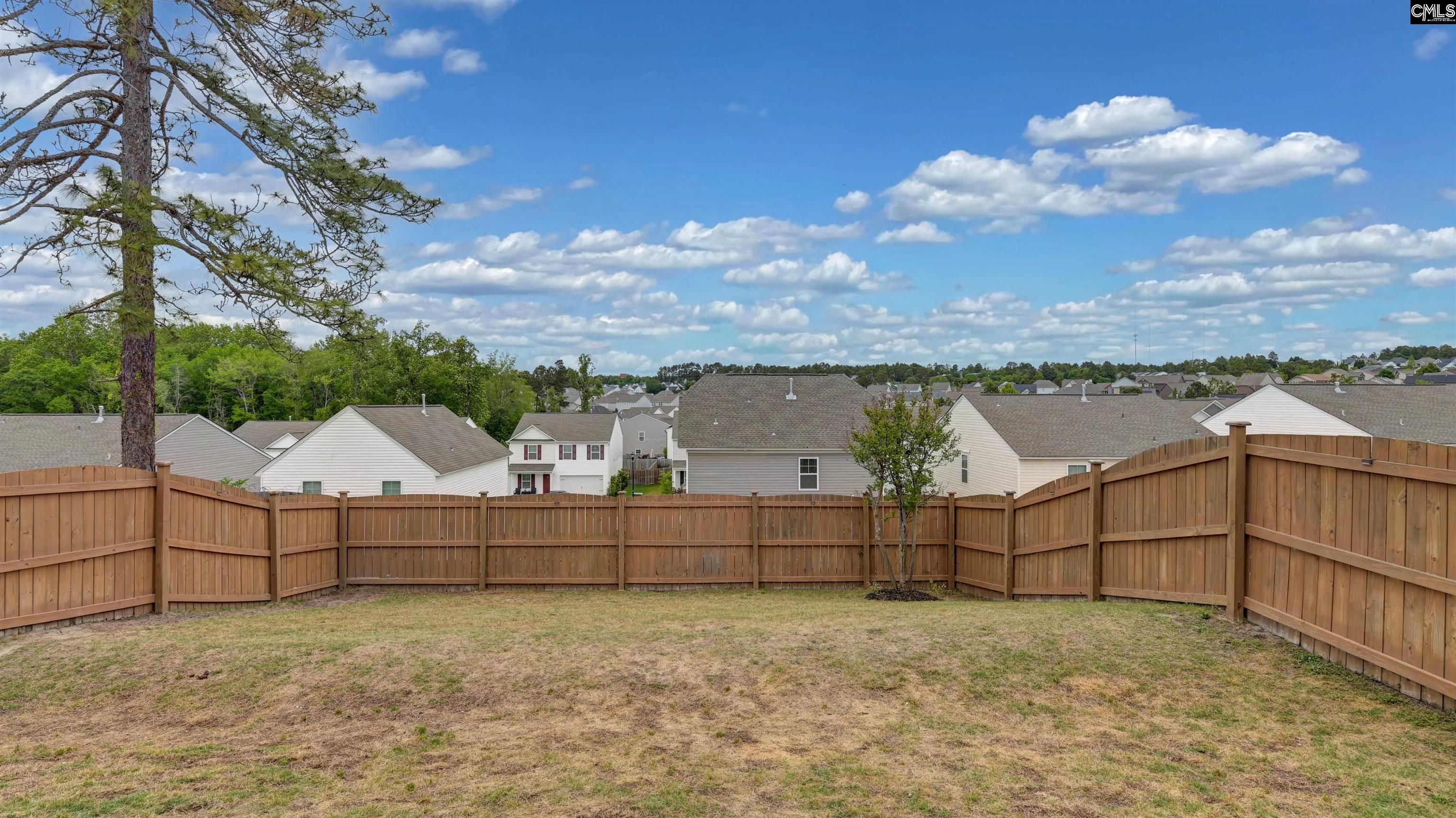 2348 Trakand Drive Lexington, SC 29073