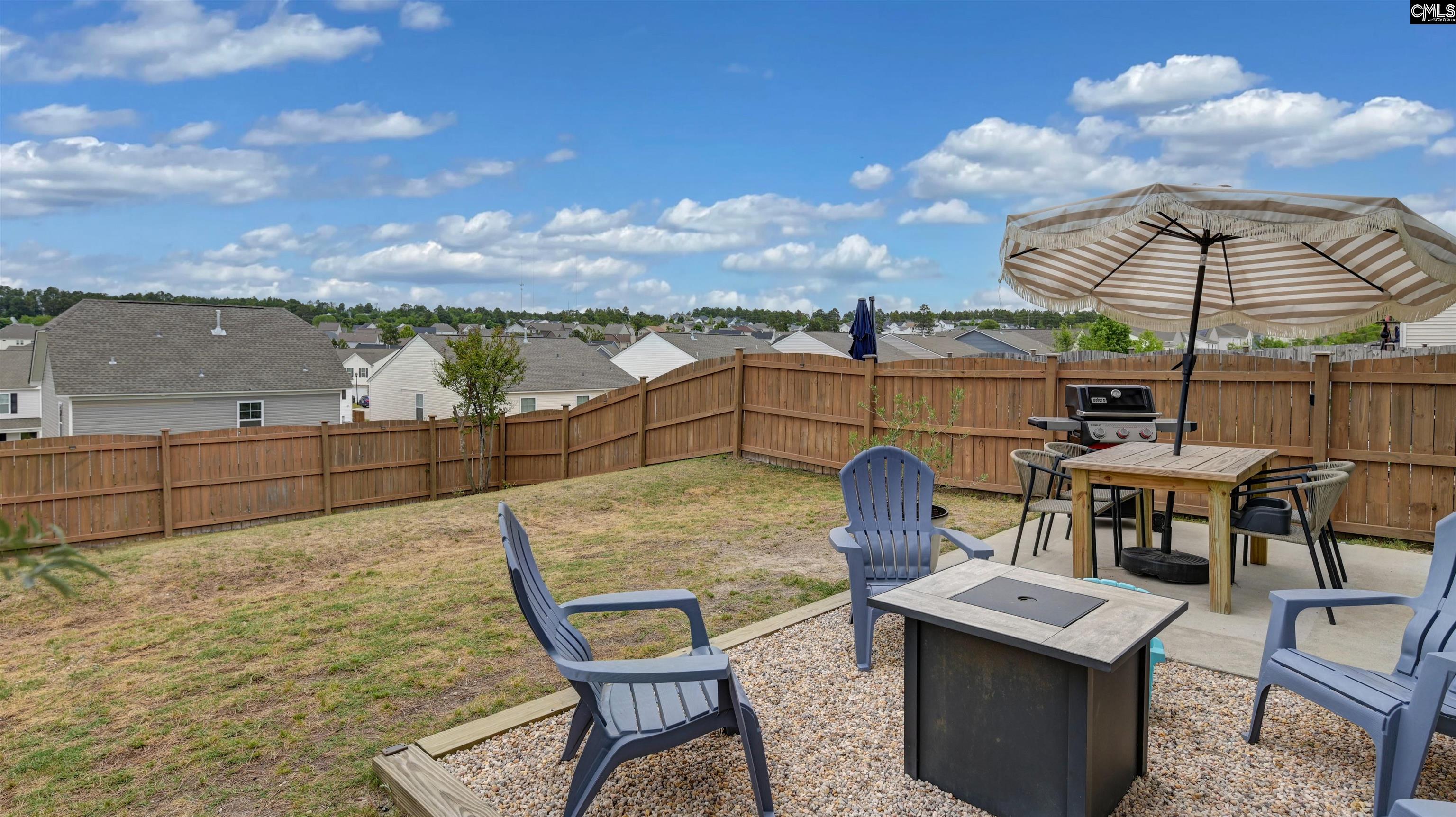 2348 Trakand Drive Lexington, SC 29073