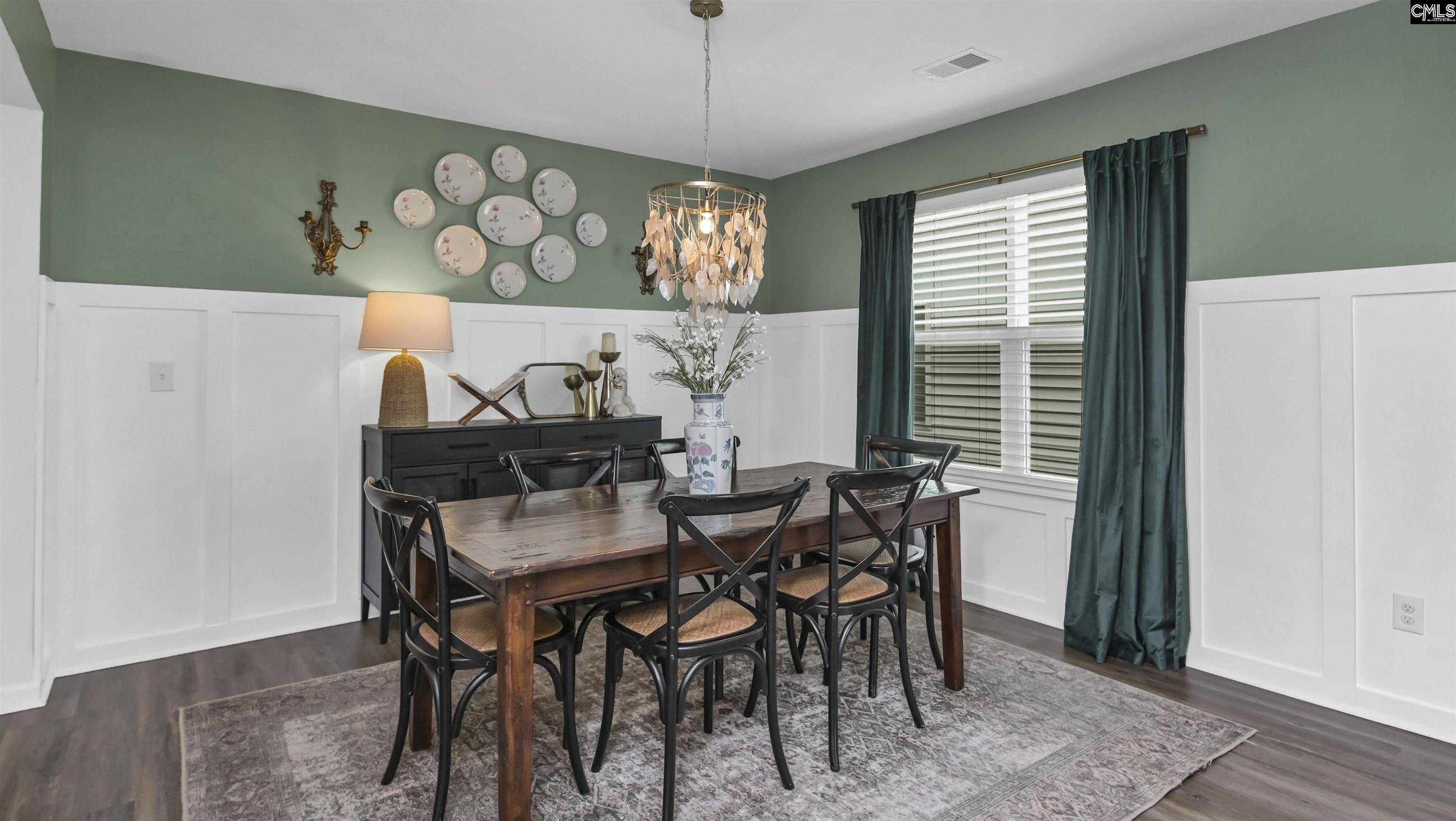2348 Trakand Drive Lexington, SC 29073