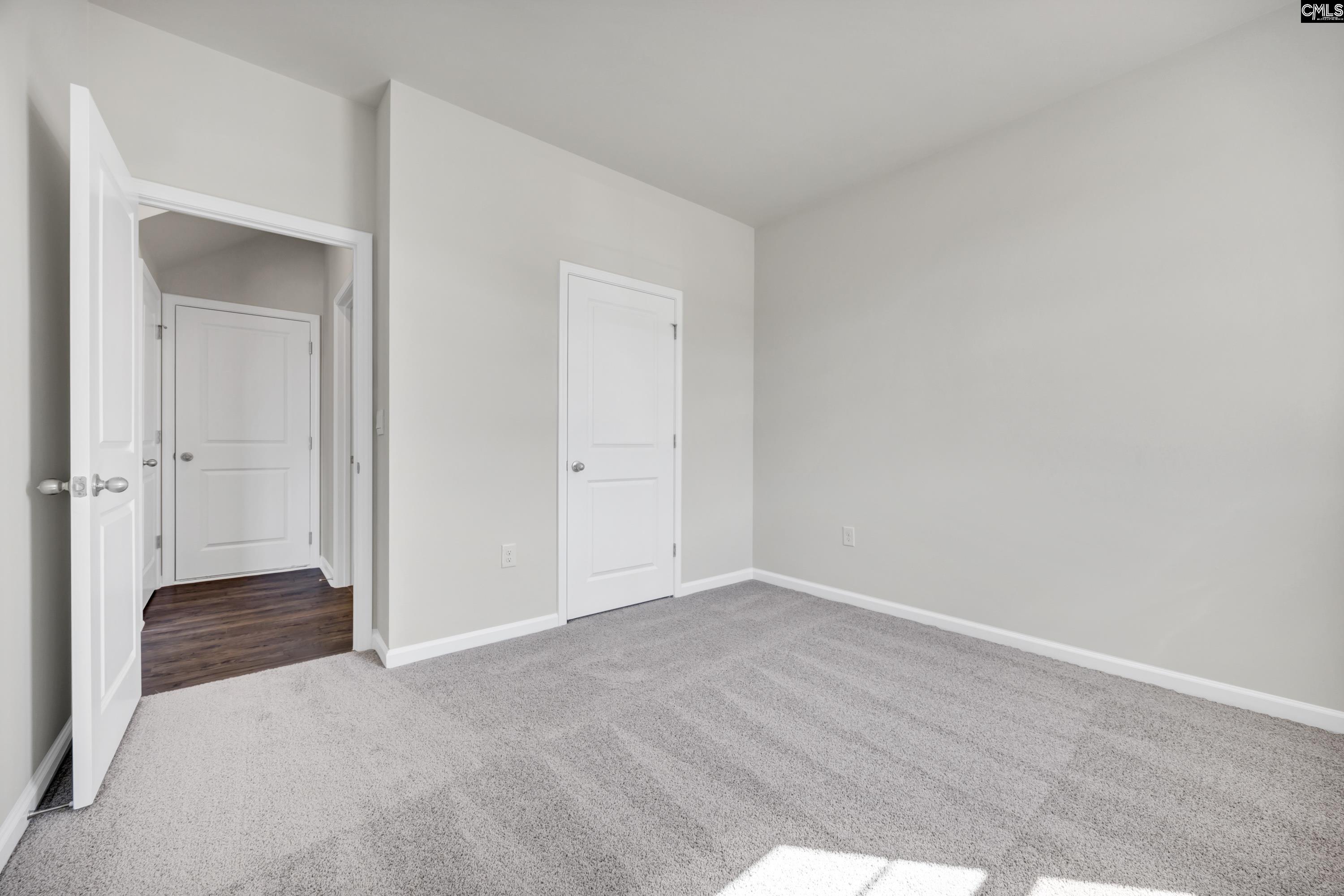 205 Ruby Prince Road Gilbert, SC 29054