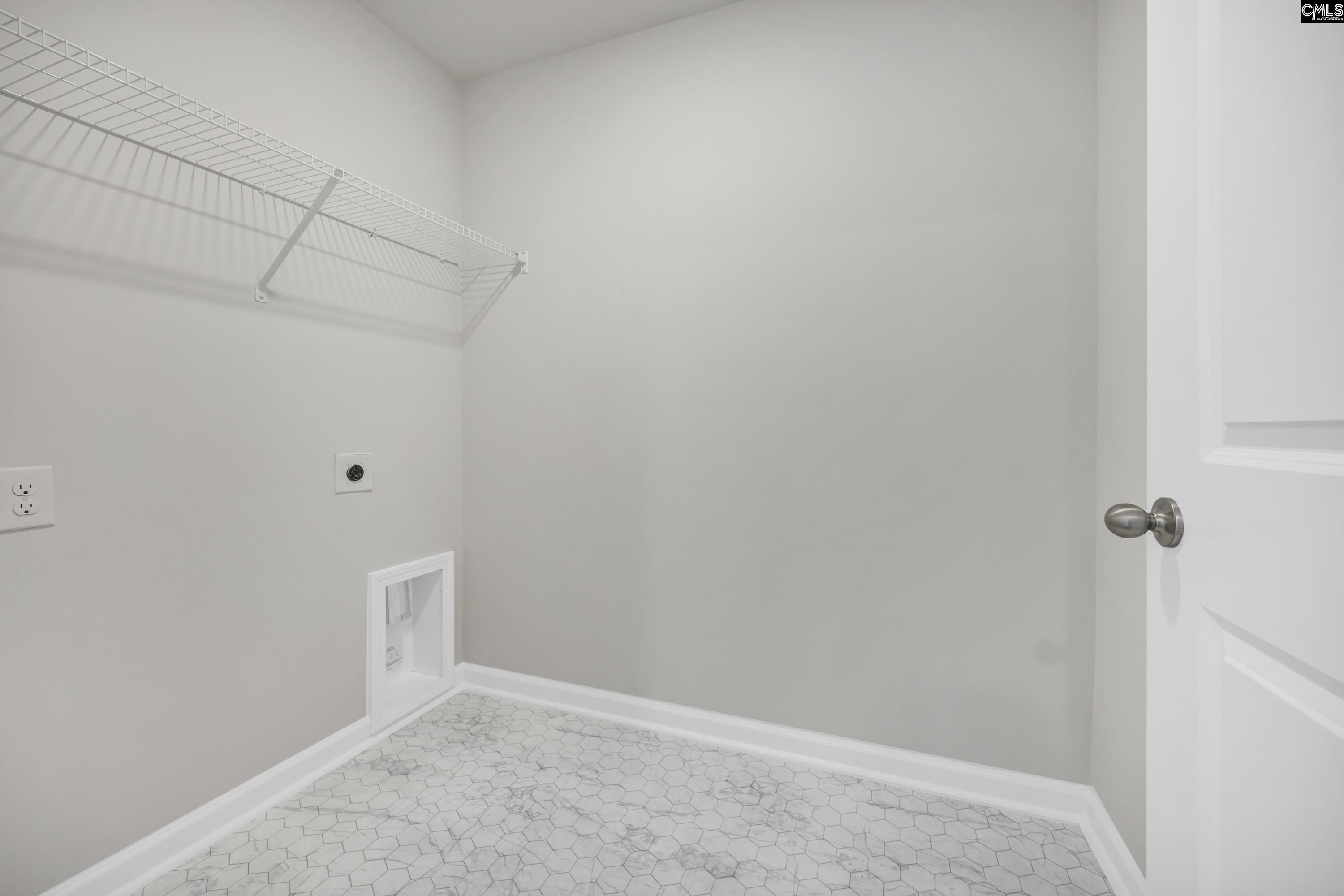 205 Ruby Prince Road Gilbert, SC 29054