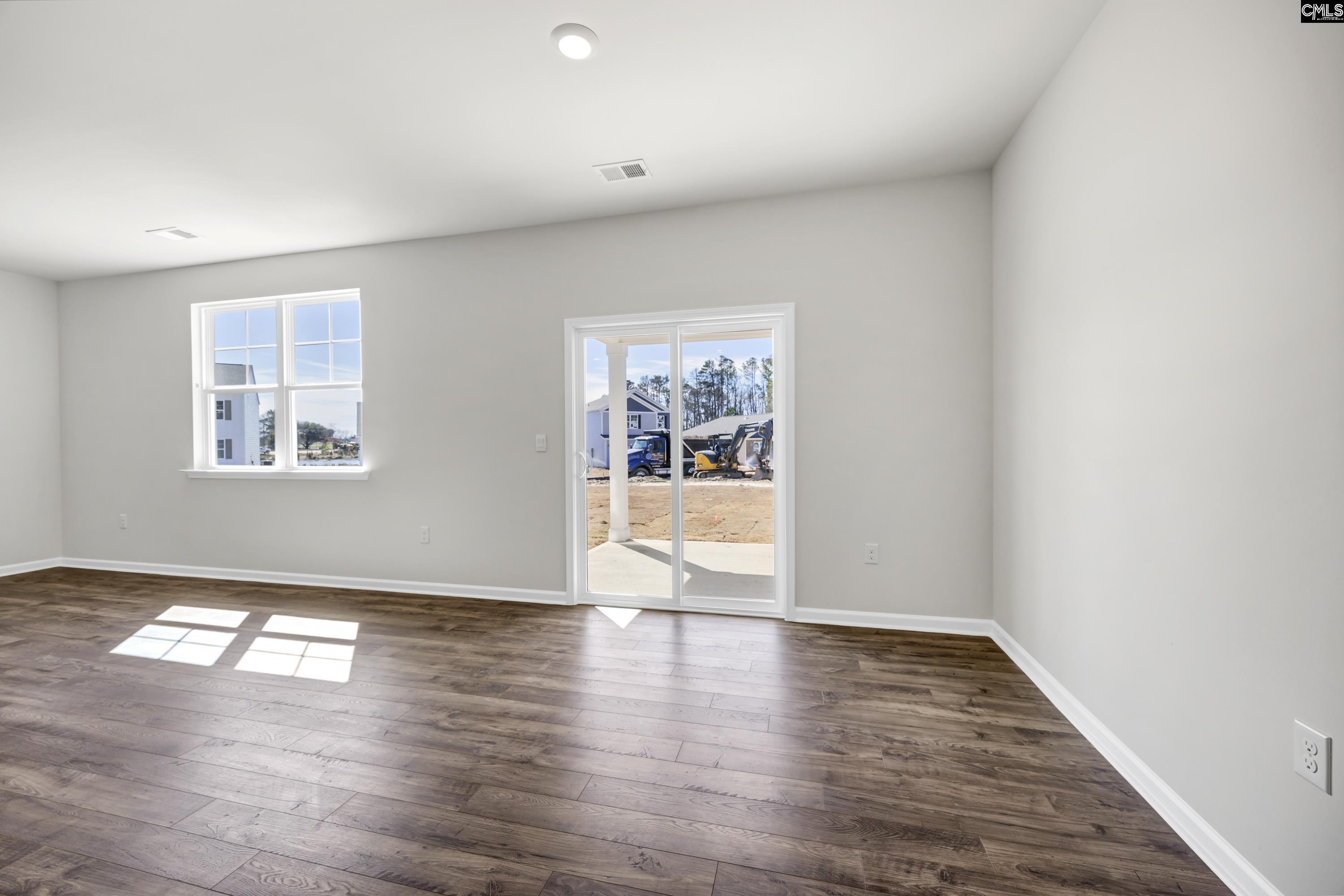 205 Ruby Prince Road Gilbert, SC 29054