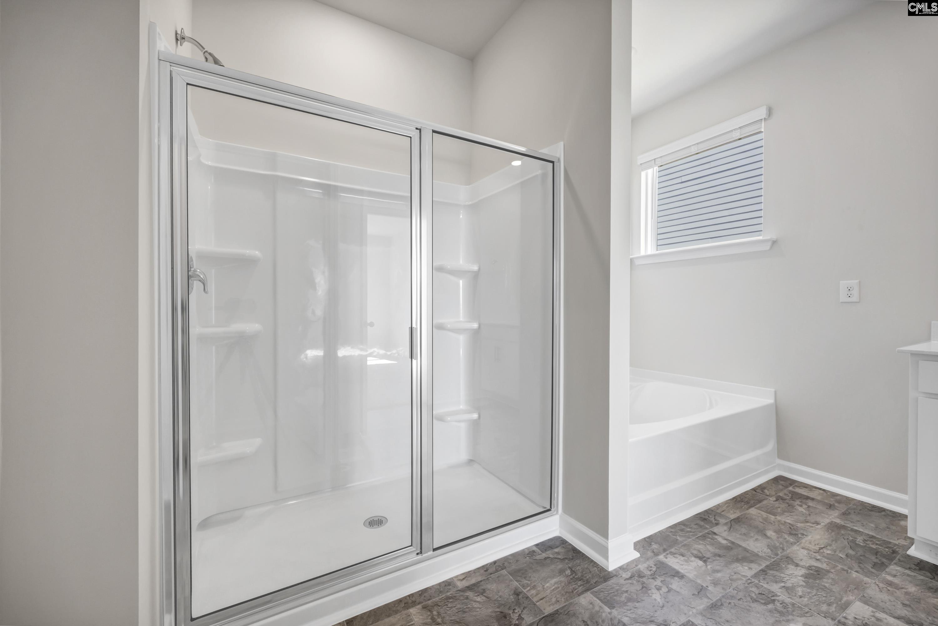 209 Ruby Prince Road Gilbert, SC 29054