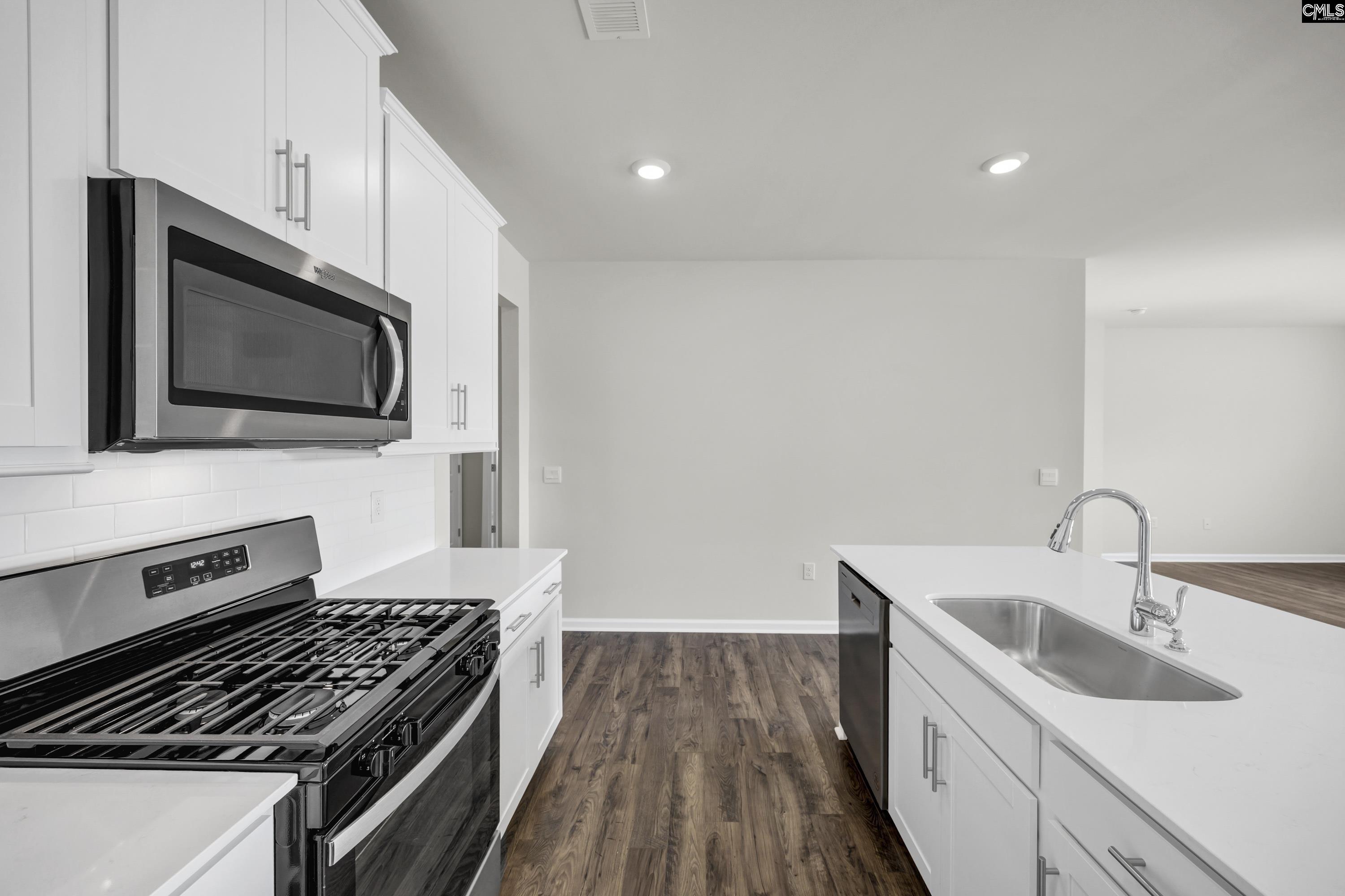 209 Ruby Prince Road Gilbert, SC 29054
