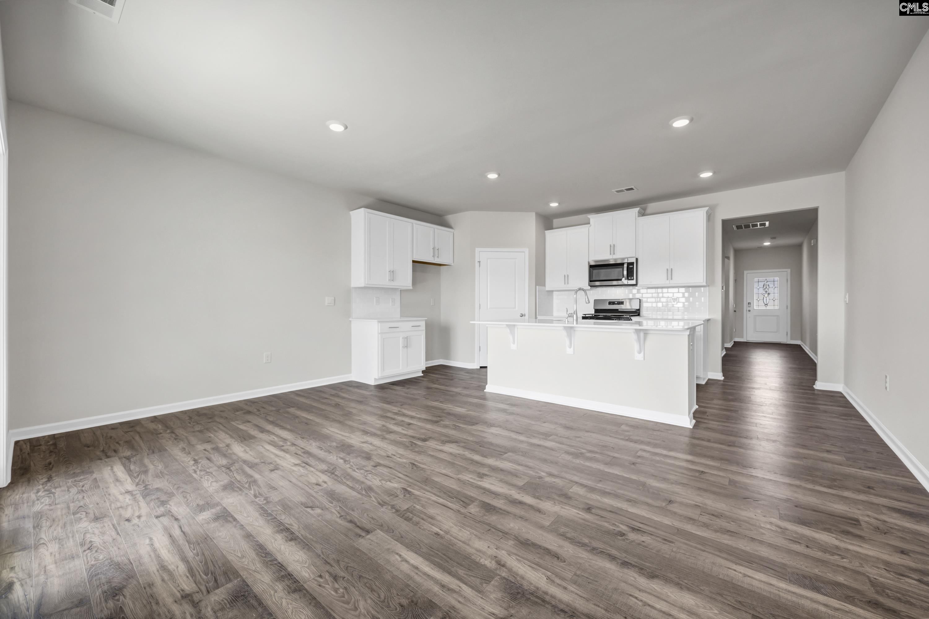 209 Ruby Prince Road Gilbert, SC 29054
