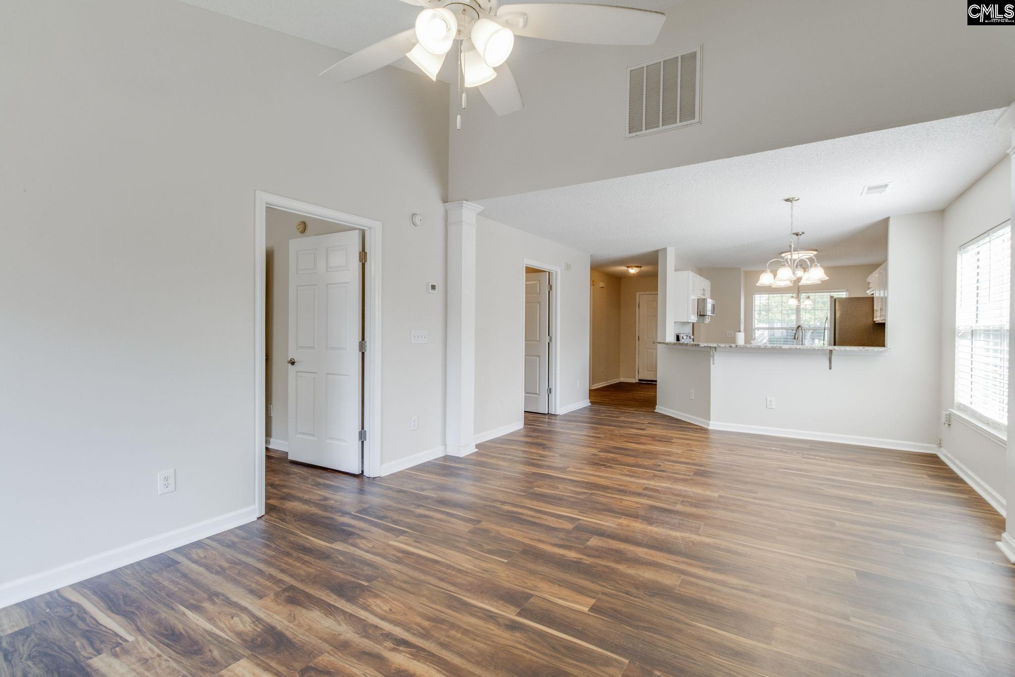 106 Avebury Lane Columbia, SC 29229