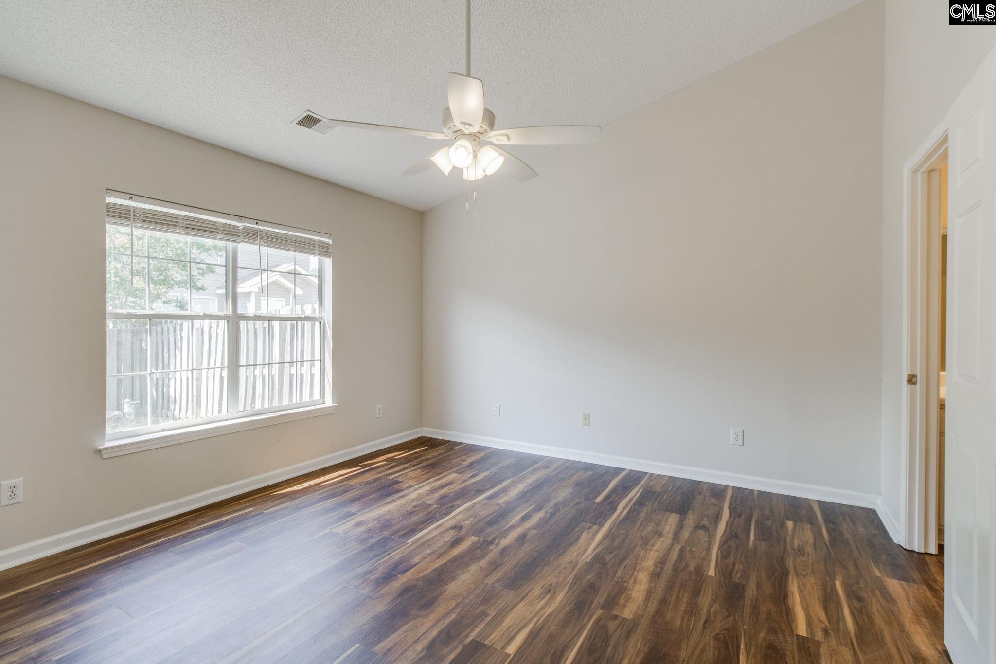 106 Avebury Lane Columbia, SC 29229