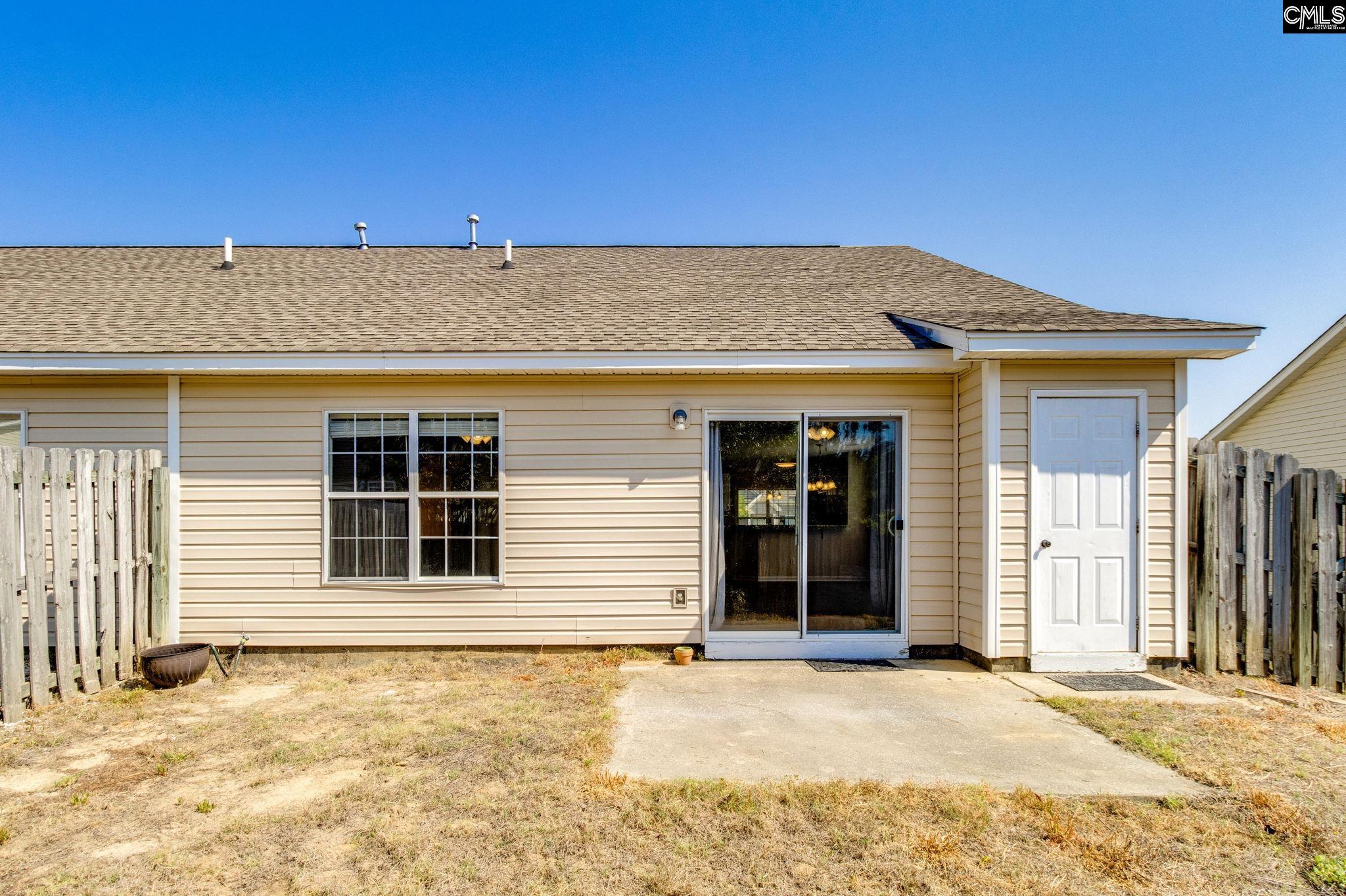 106 Avebury Lane Columbia, SC 29229