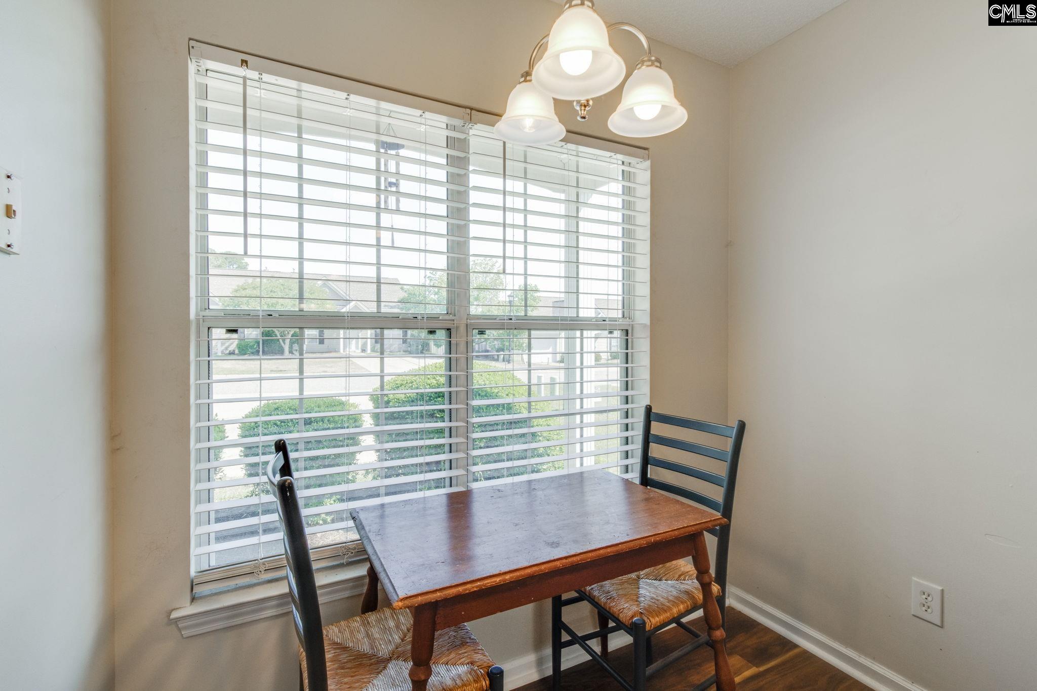 106 Avebury Lane Columbia, SC 29229