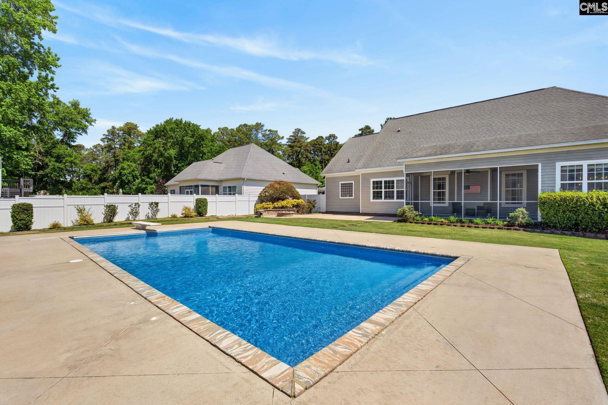 1120 Tarrytown Lane West Columbia, SC 29170