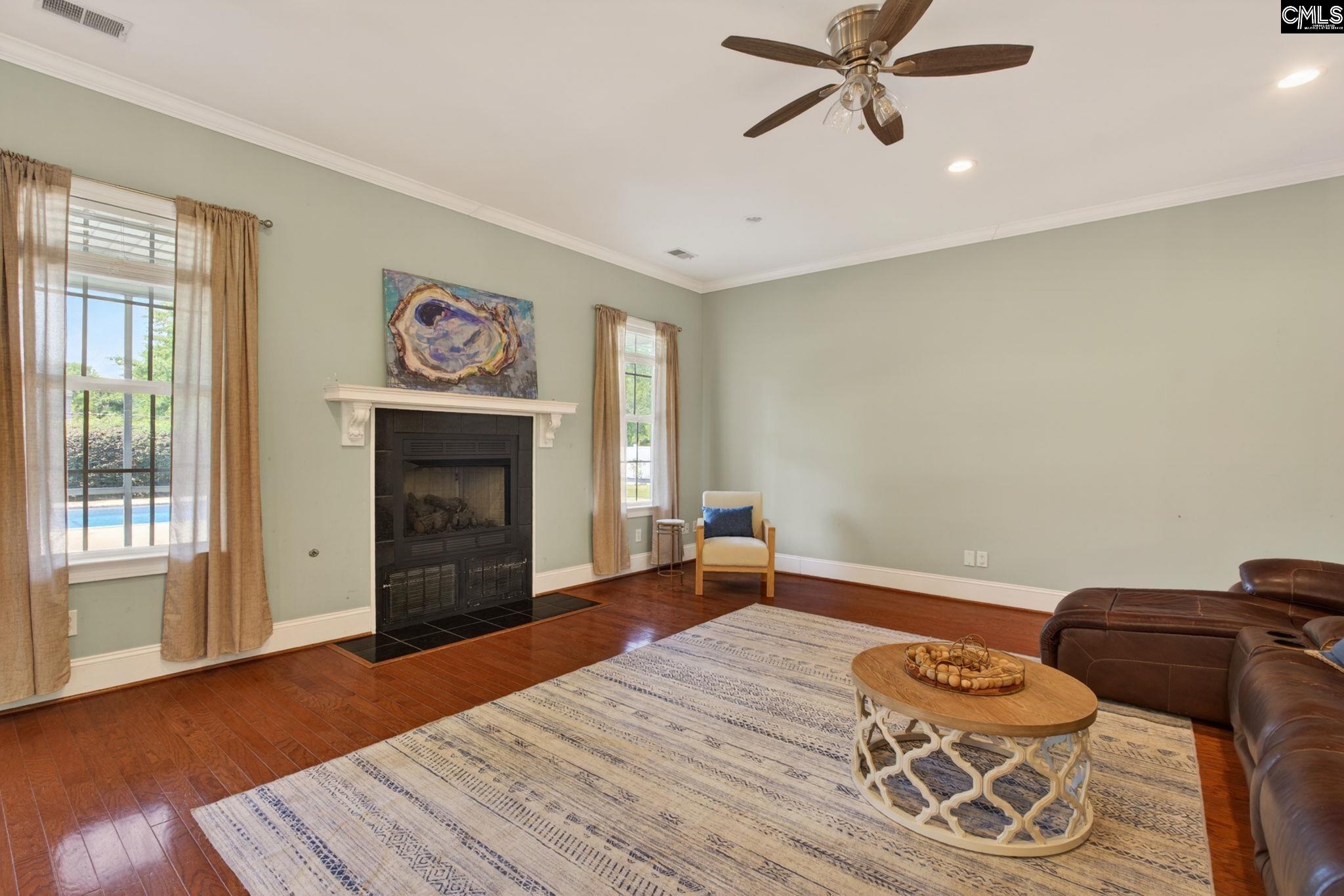 1120 Tarrytown Lane West Columbia, SC 29170