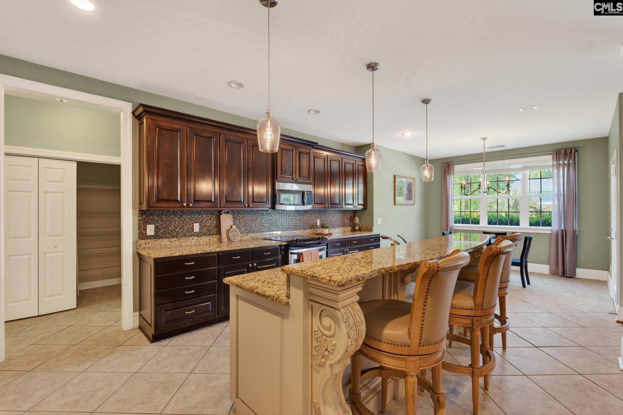 1120 Tarrytown Lane West Columbia, SC 29170