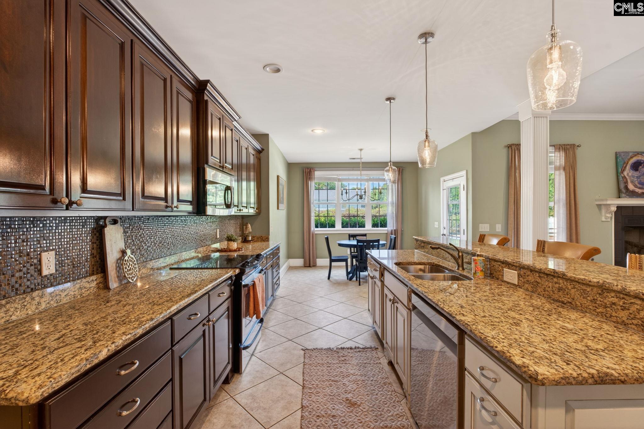 1120 Tarrytown Lane West Columbia, SC 29170