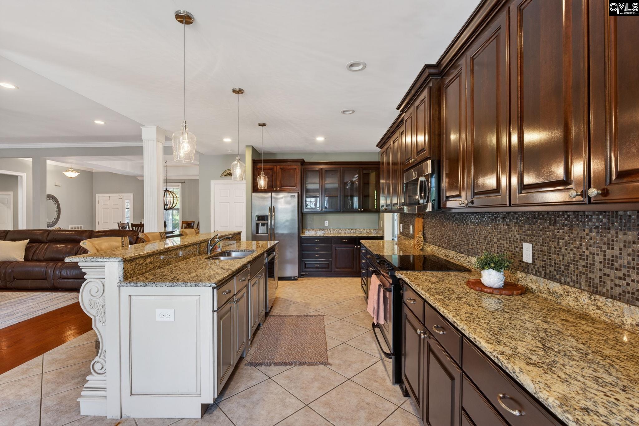 1120 Tarrytown Lane West Columbia, SC 29170