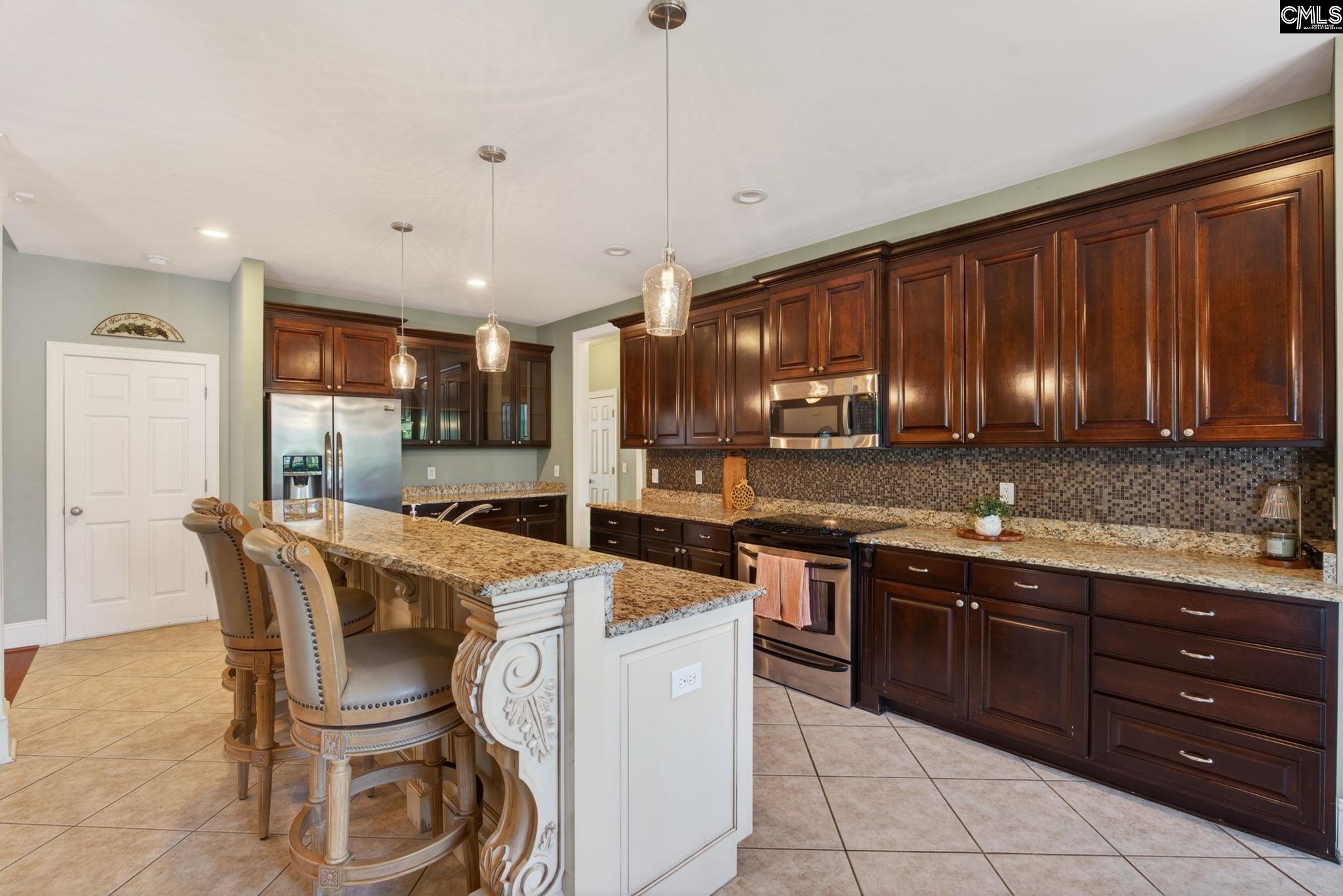 1120 Tarrytown Lane West Columbia, SC 29170