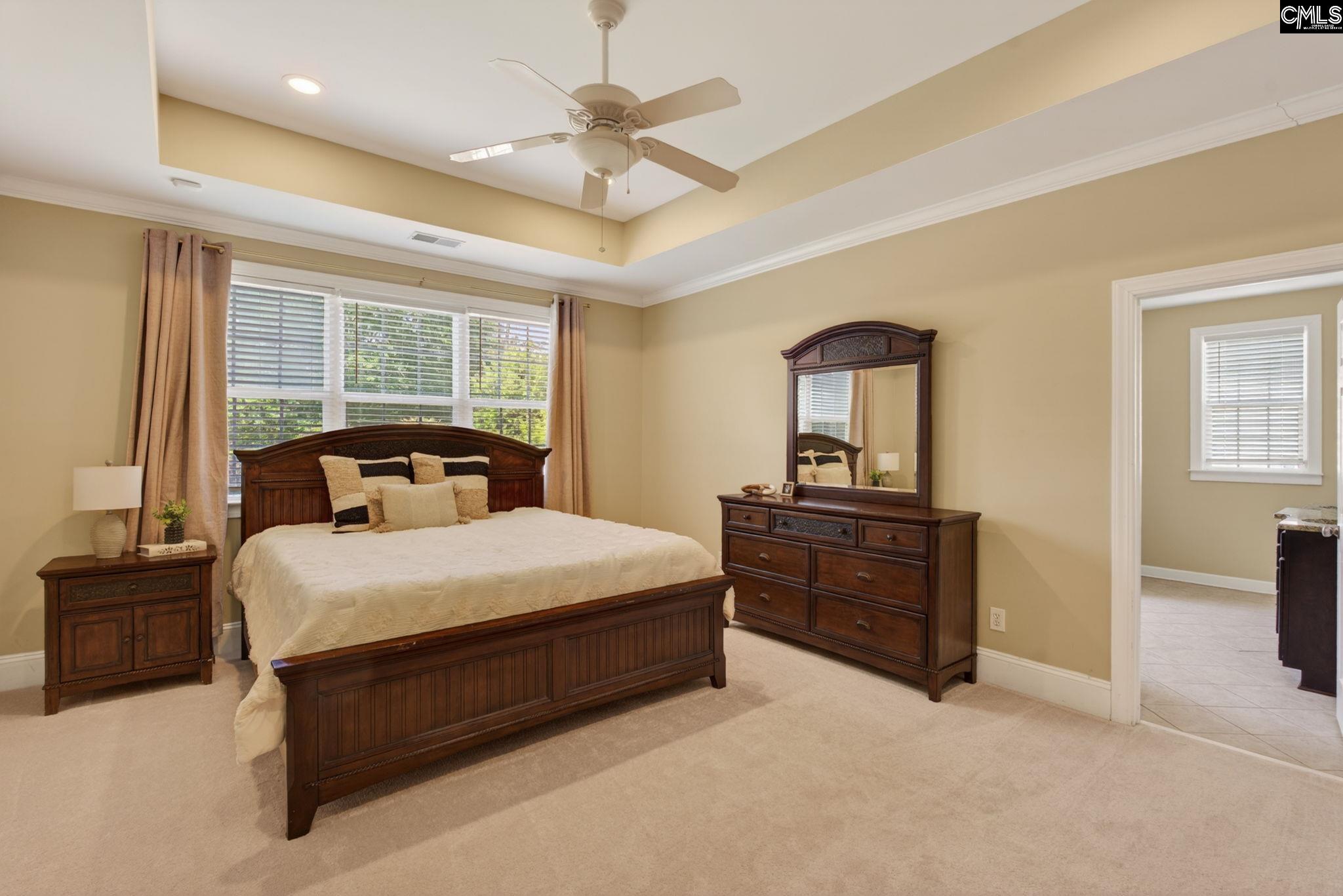 1120 Tarrytown Lane West Columbia, SC 29170