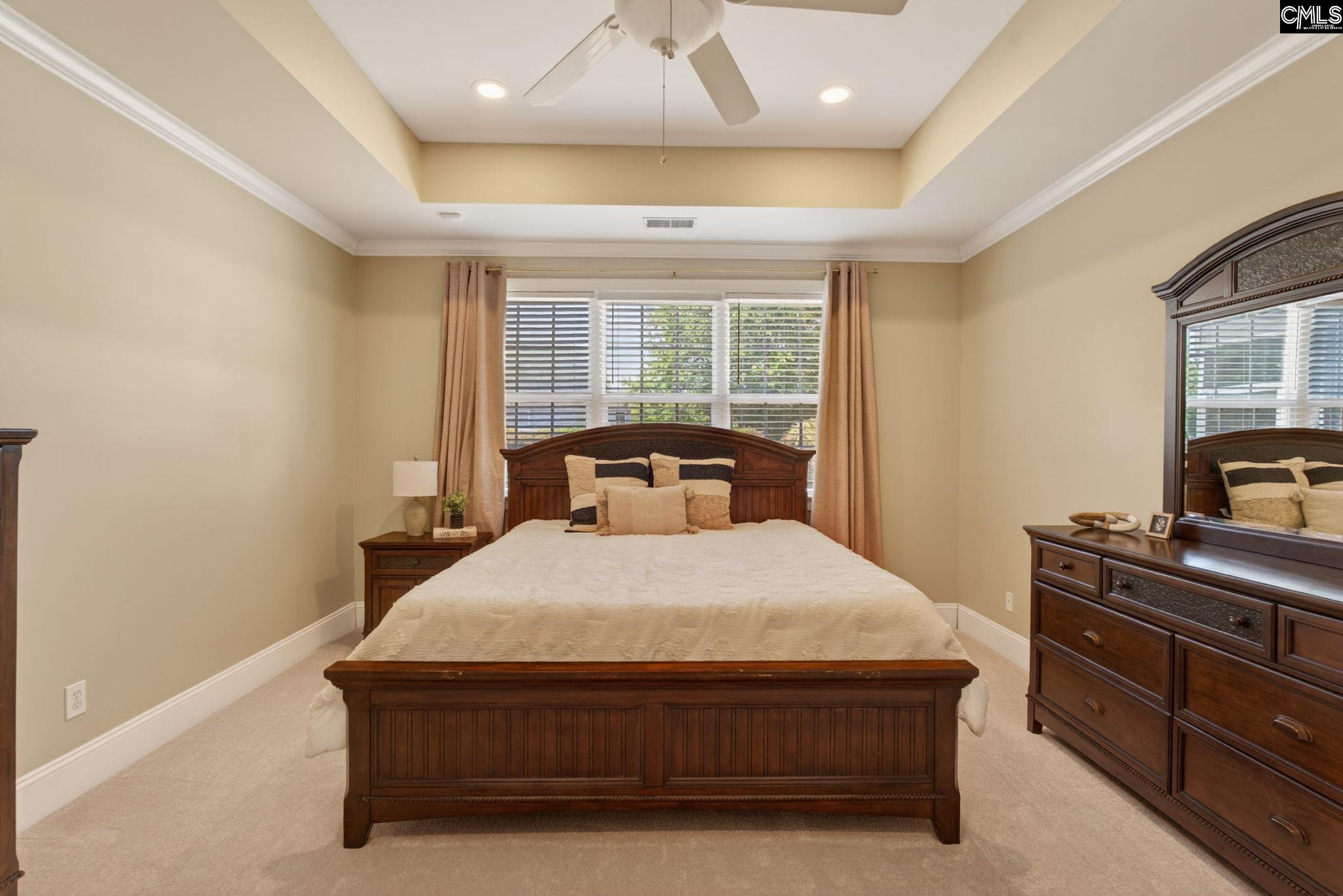1120 Tarrytown Lane West Columbia, SC 29170