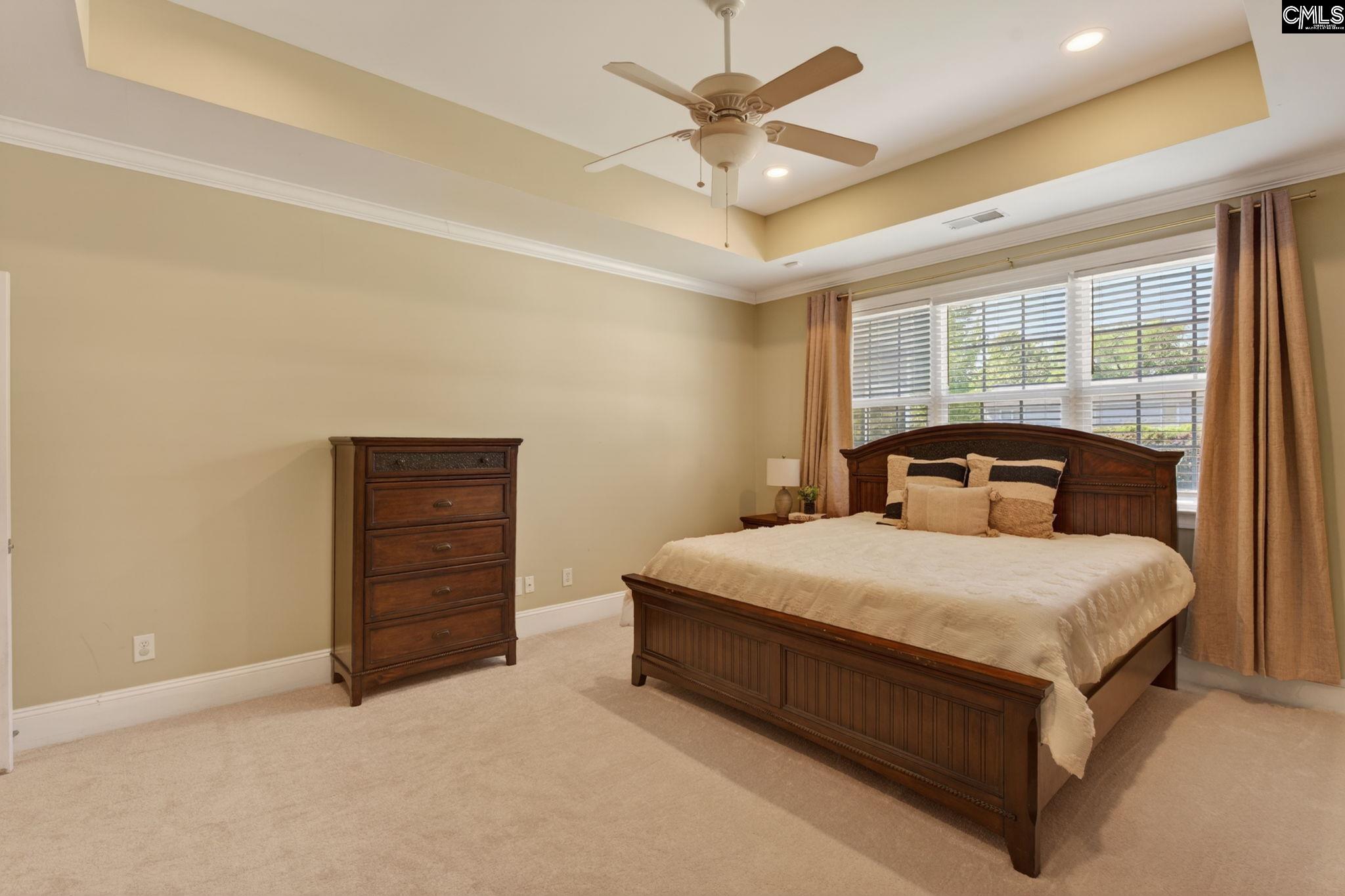 1120 Tarrytown Lane West Columbia, SC 29170
