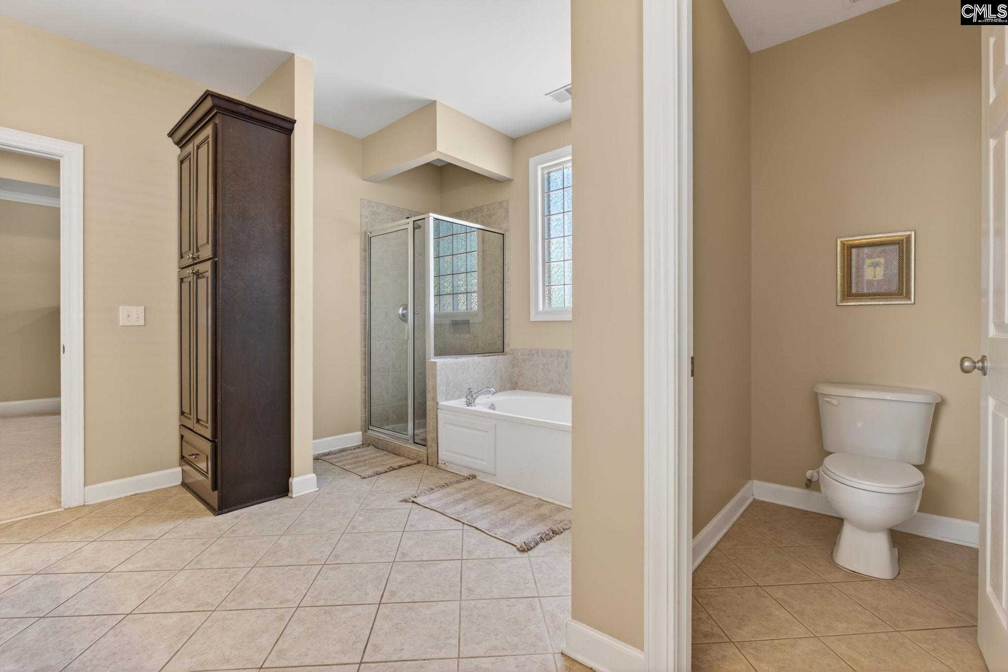 1120 Tarrytown Lane West Columbia, SC 29170