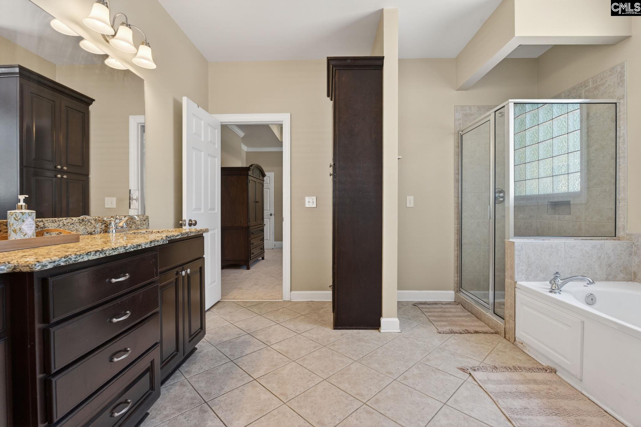 1120 Tarrytown Lane West Columbia, SC 29170