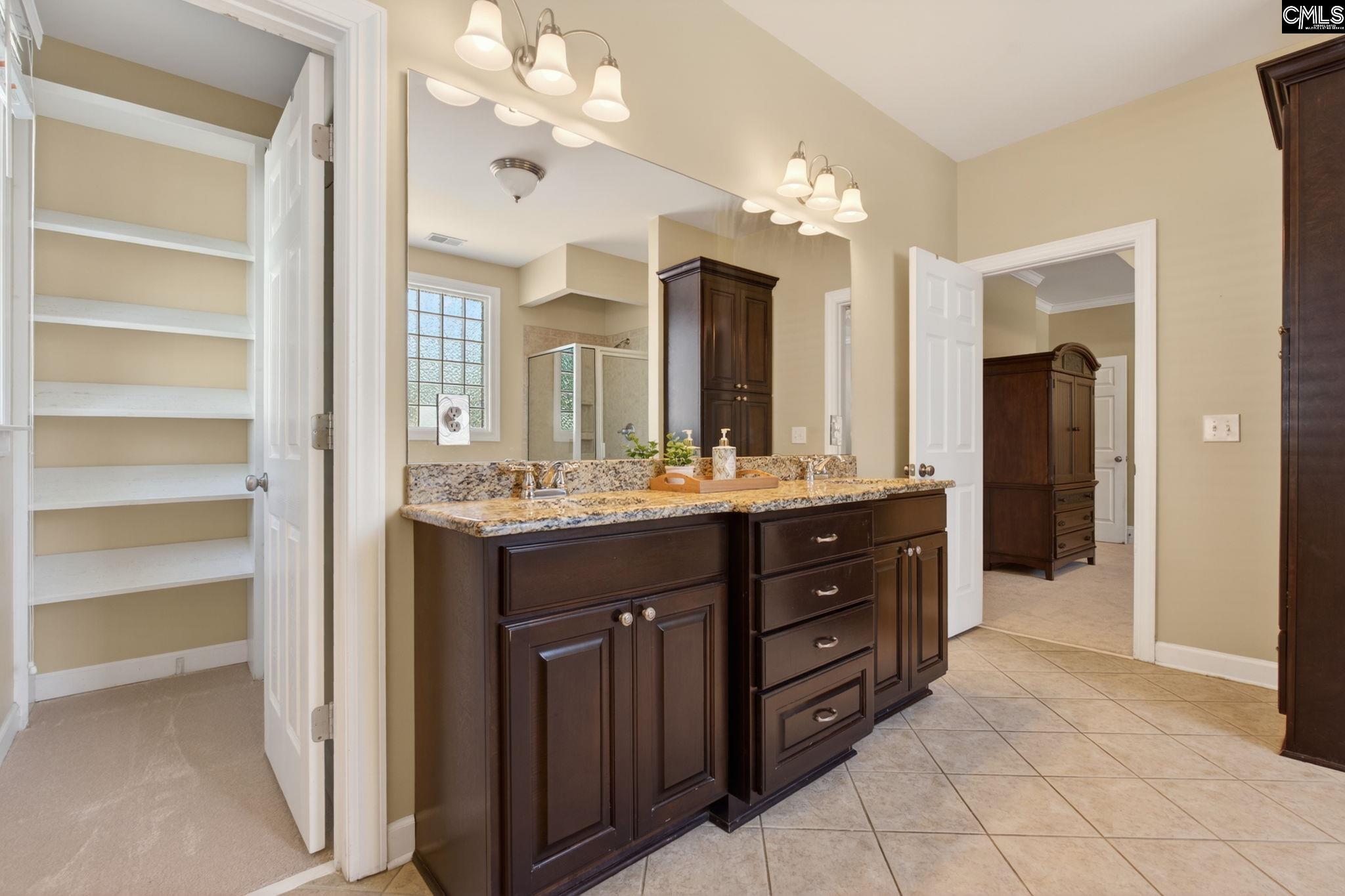 1120 Tarrytown Lane West Columbia, SC 29170