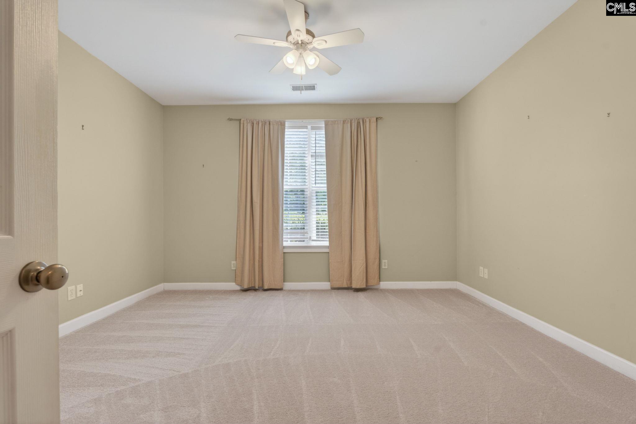1120 Tarrytown Lane West Columbia, SC 29170