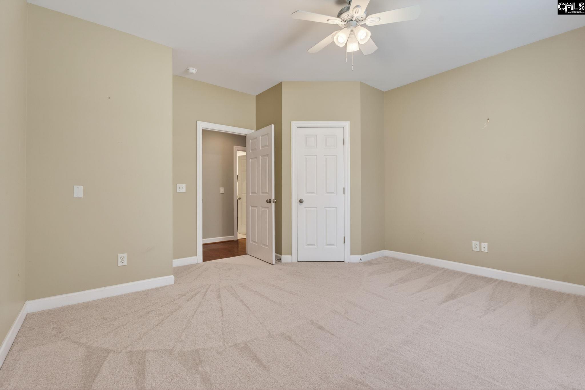 1120 Tarrytown Lane West Columbia, SC 29170