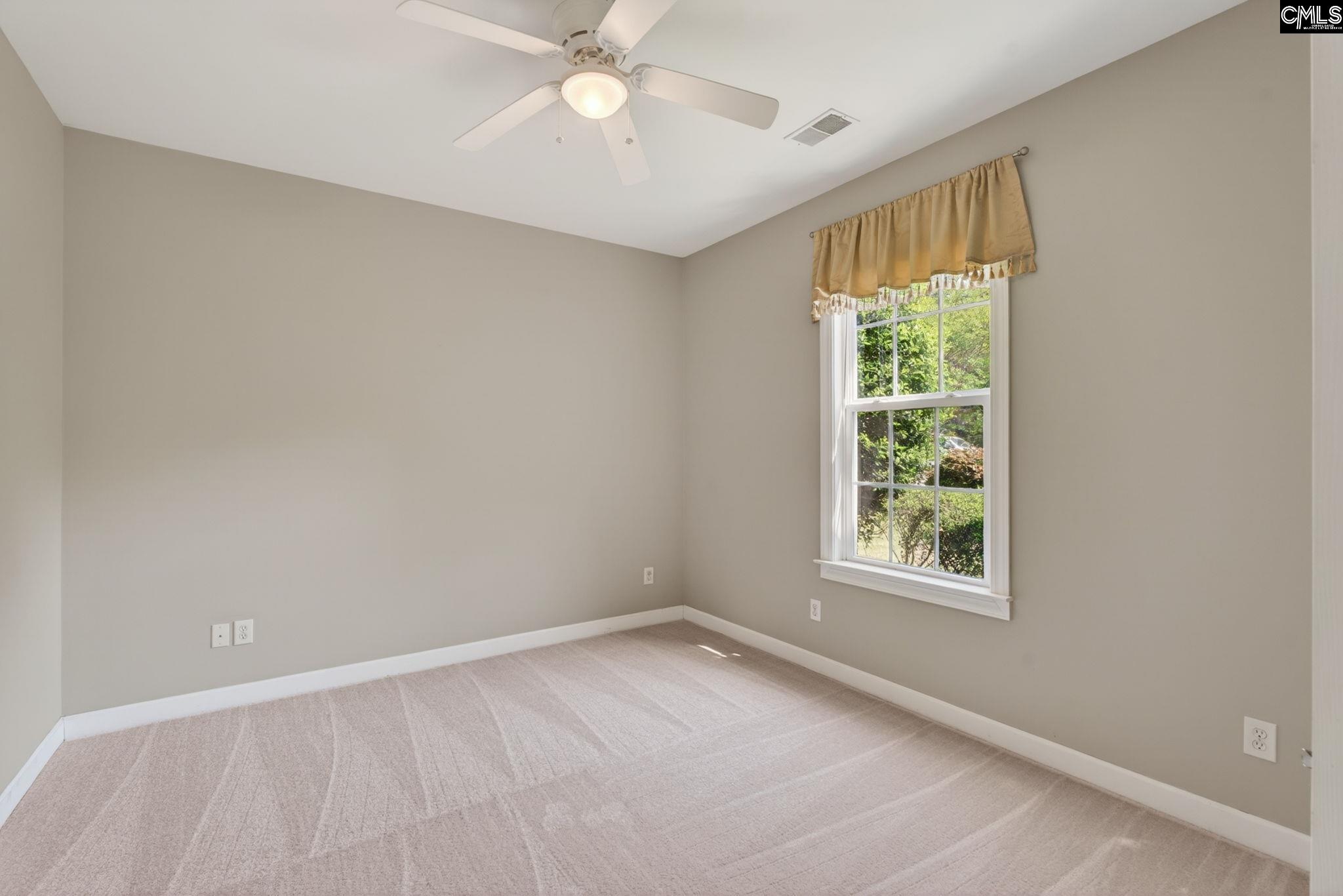 1120 Tarrytown Lane West Columbia, SC 29170