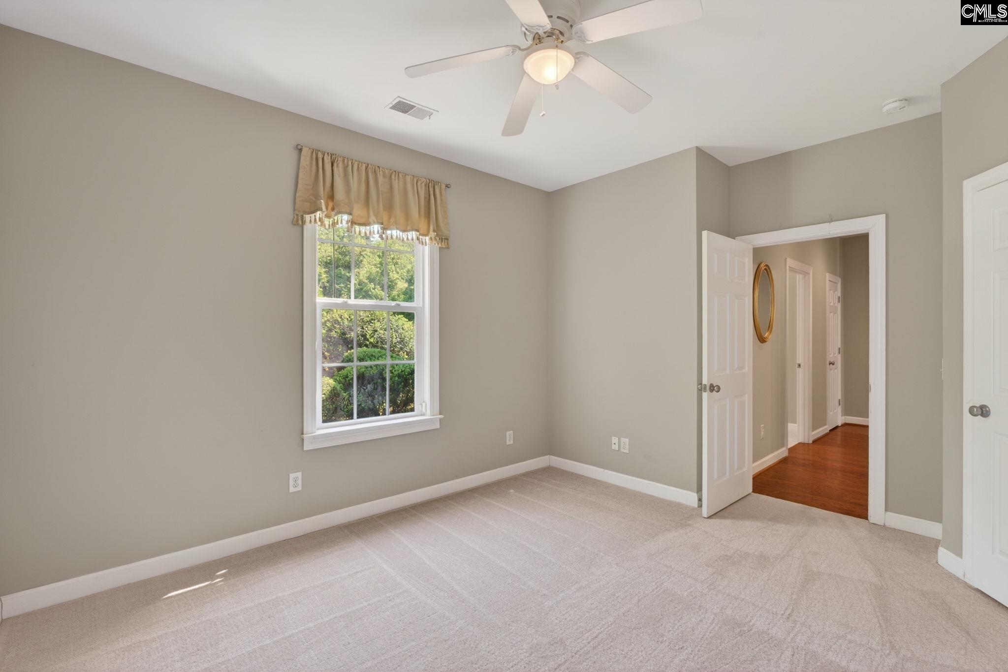 1120 Tarrytown Lane West Columbia, SC 29170