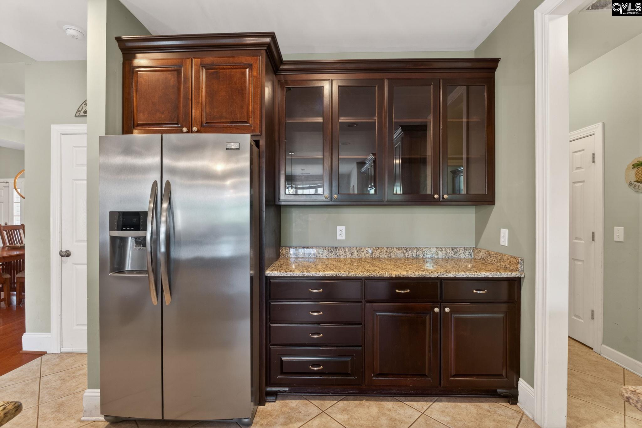 1120 Tarrytown Lane West Columbia, SC 29170