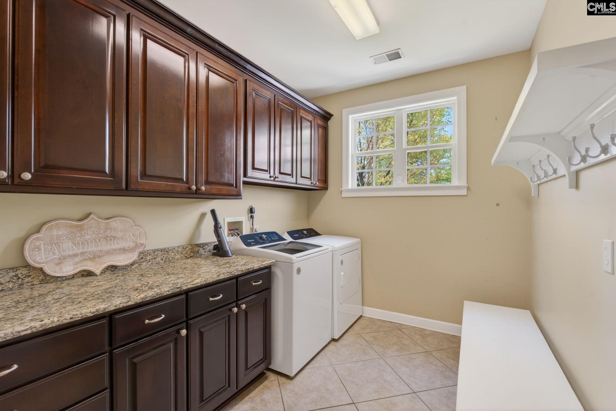 1120 Tarrytown Lane West Columbia, SC 29170