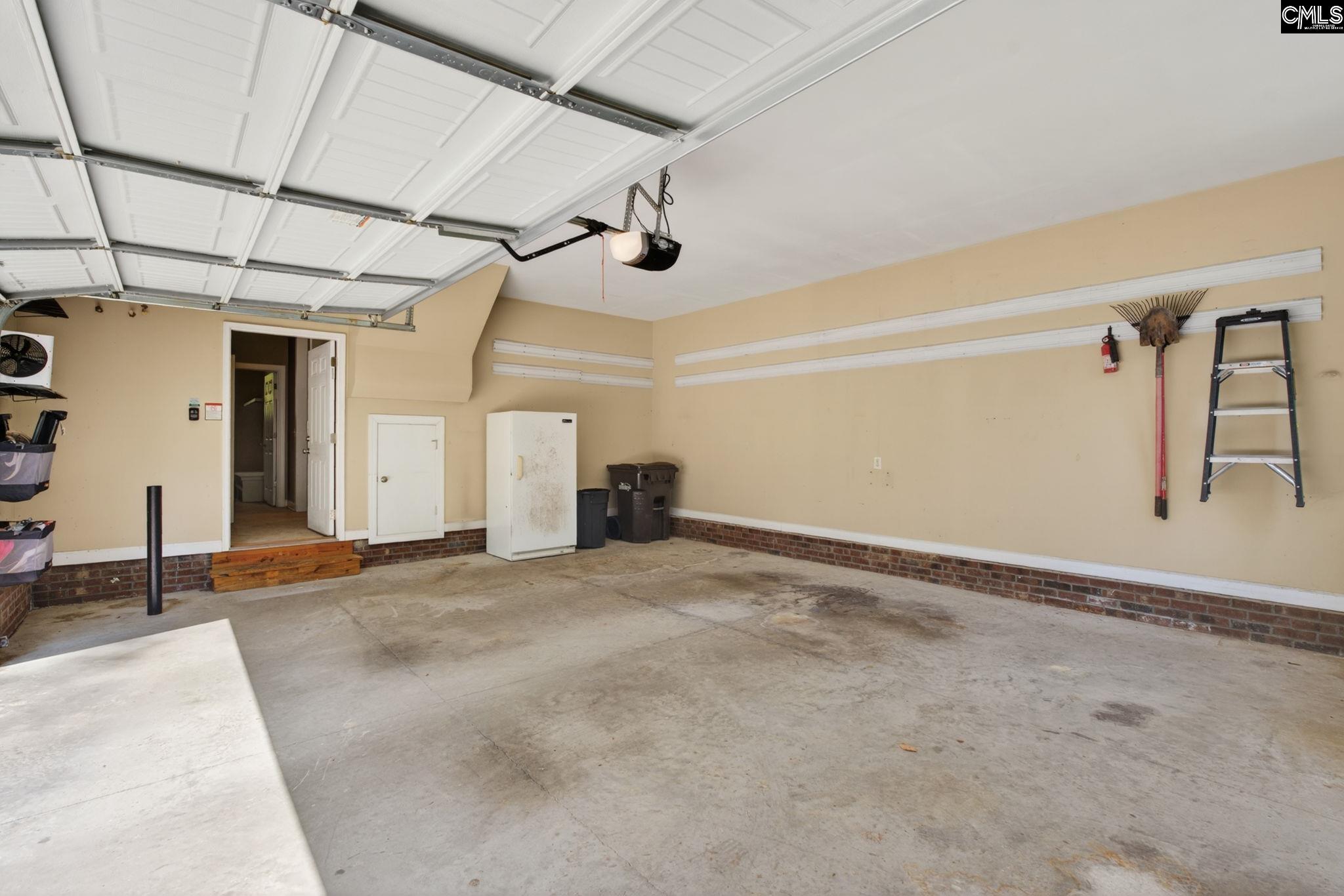 1120 Tarrytown Lane West Columbia, SC 29170