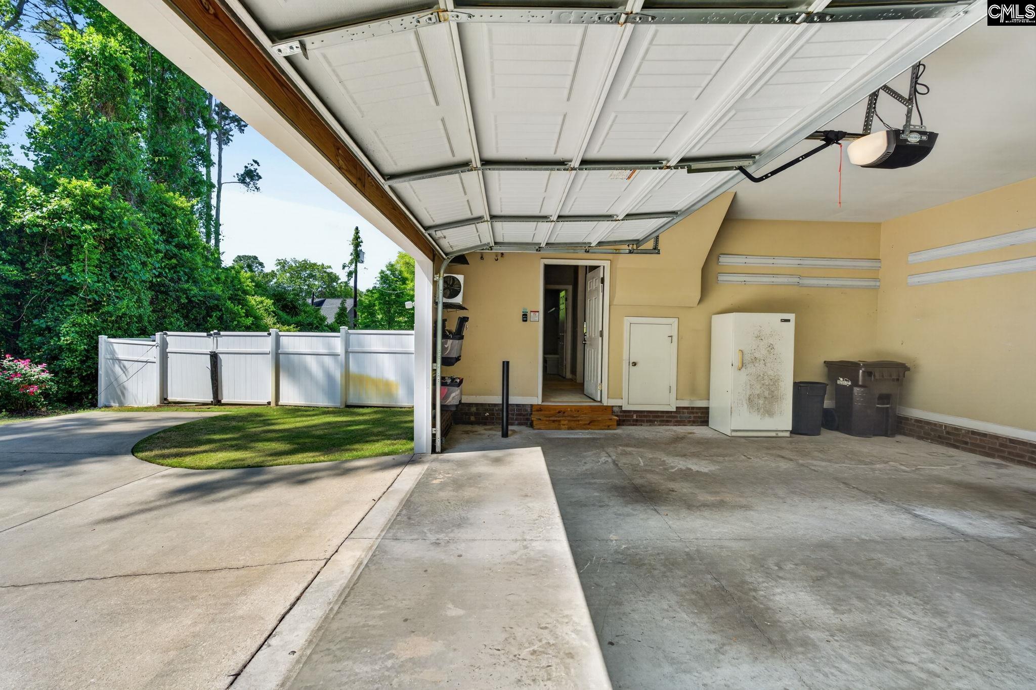 1120 Tarrytown Lane West Columbia, SC 29170