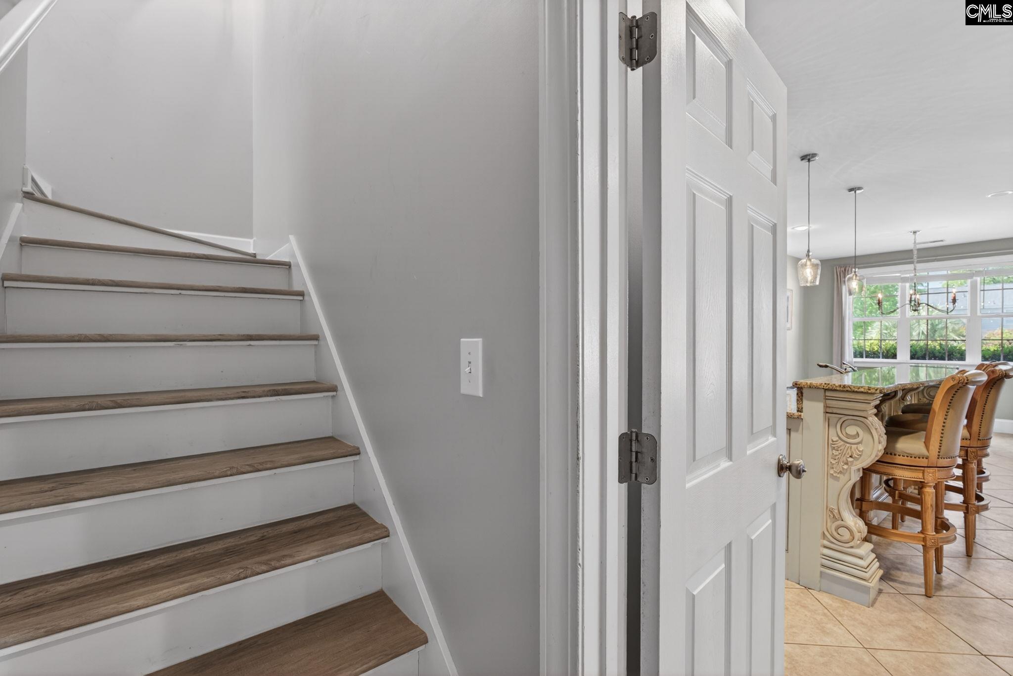 1120 Tarrytown Lane West Columbia, SC 29170