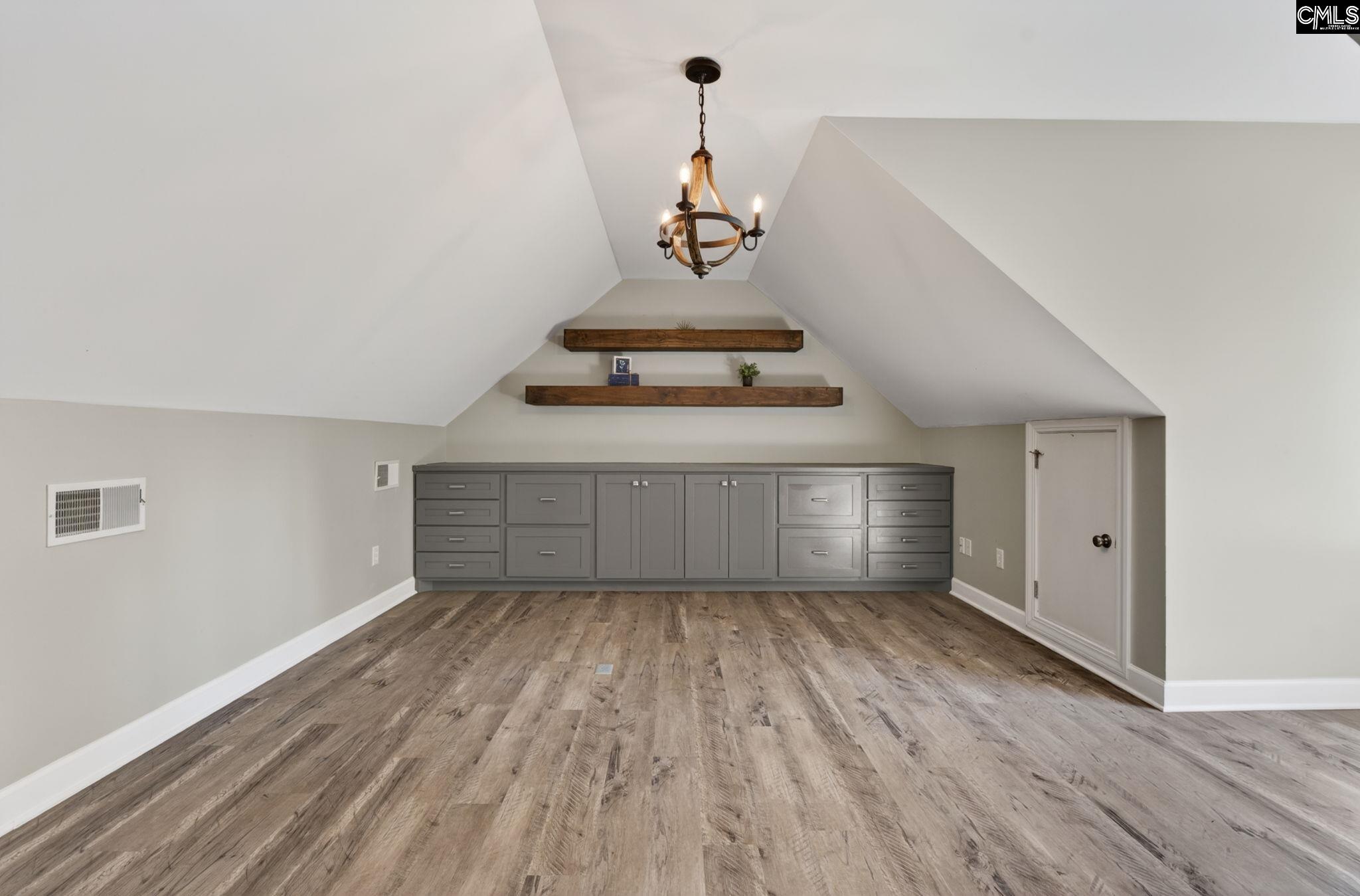 1120 Tarrytown Lane West Columbia, SC 29170