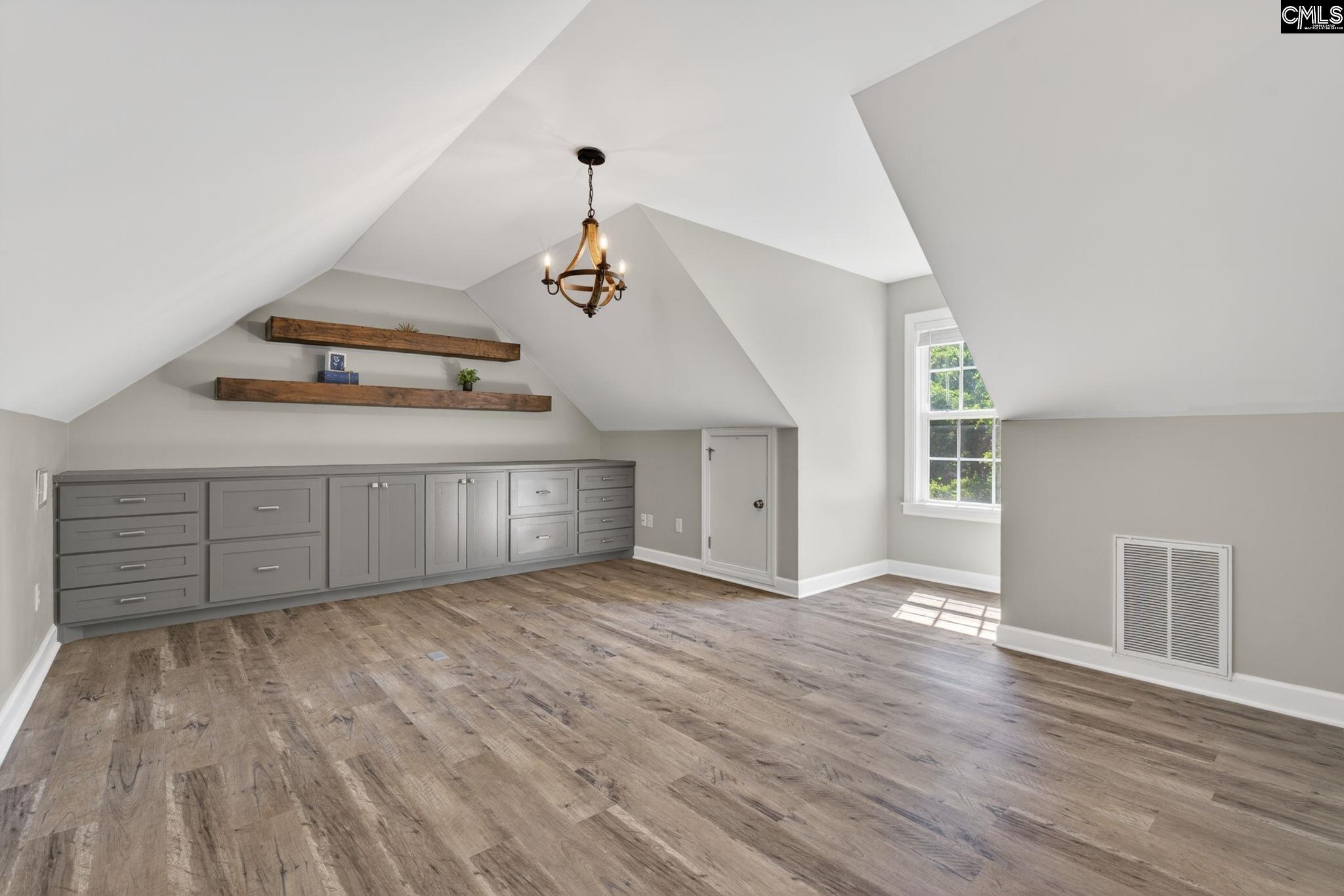 1120 Tarrytown Lane West Columbia, SC 29170