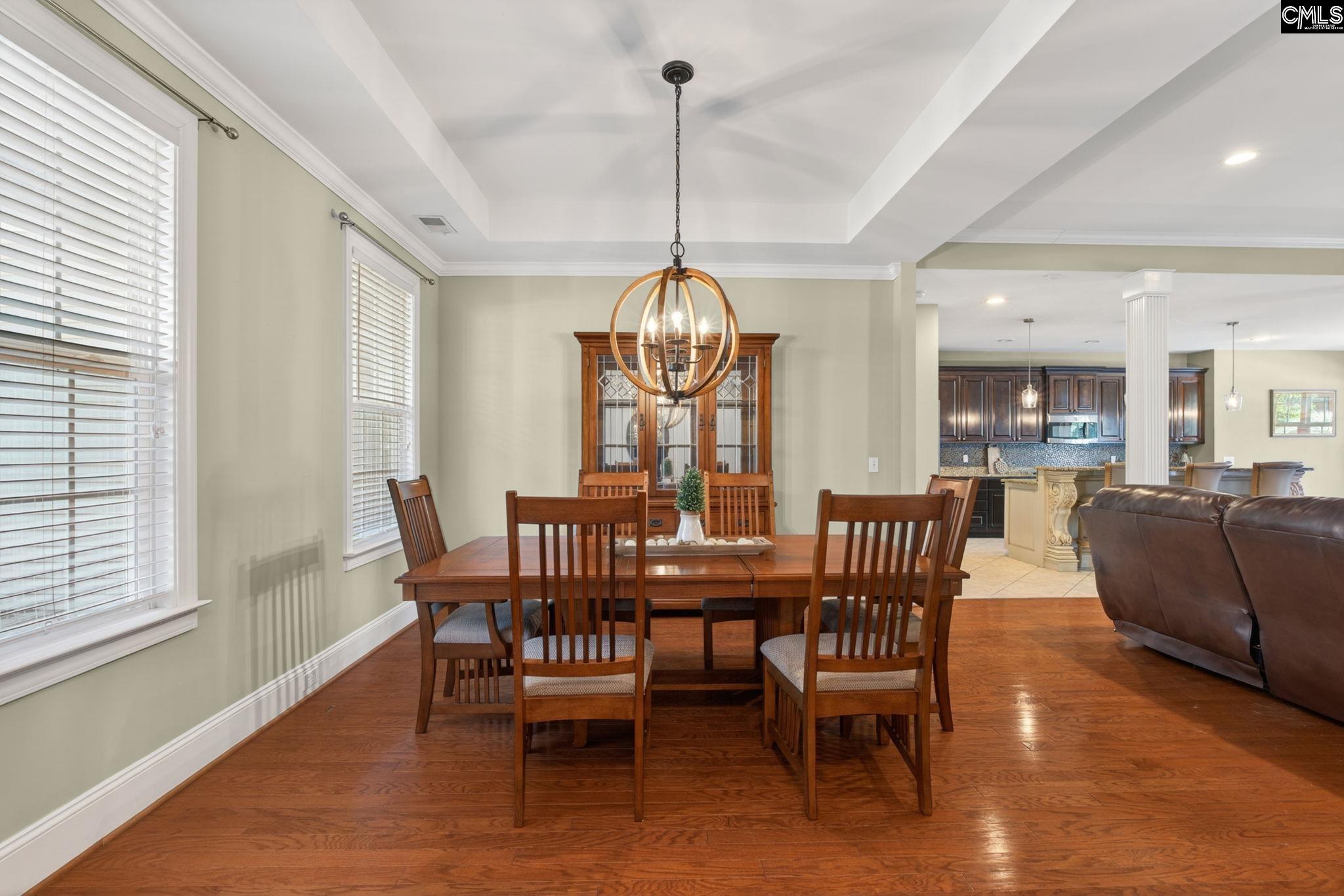 1120 Tarrytown Lane West Columbia, SC 29170