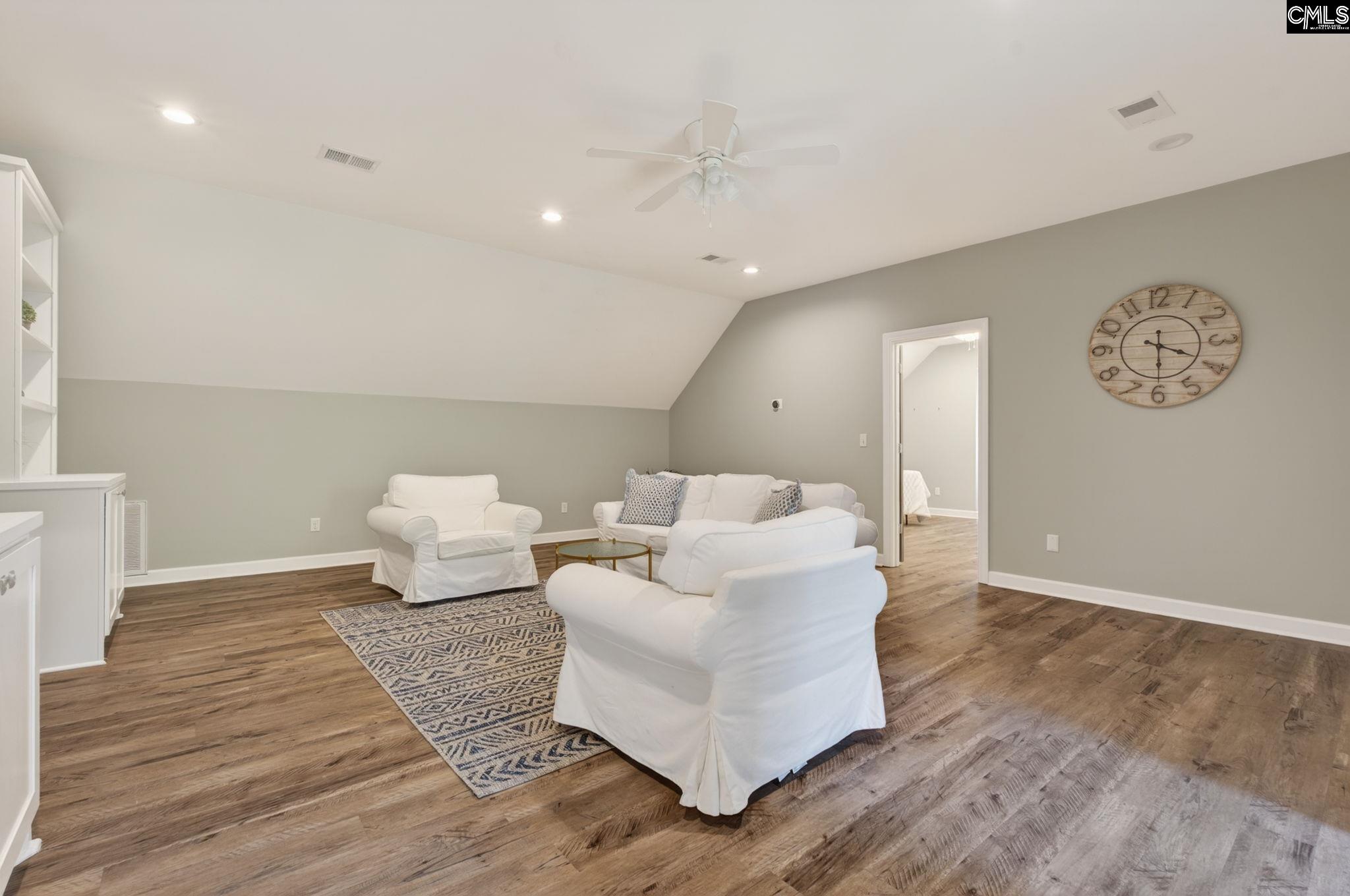 1120 Tarrytown Lane West Columbia, SC 29170