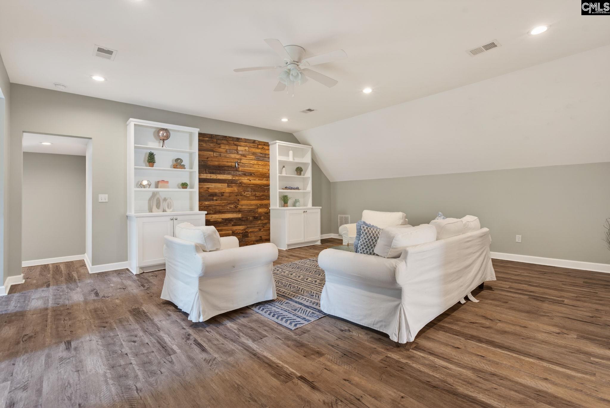 1120 Tarrytown Lane West Columbia, SC 29170